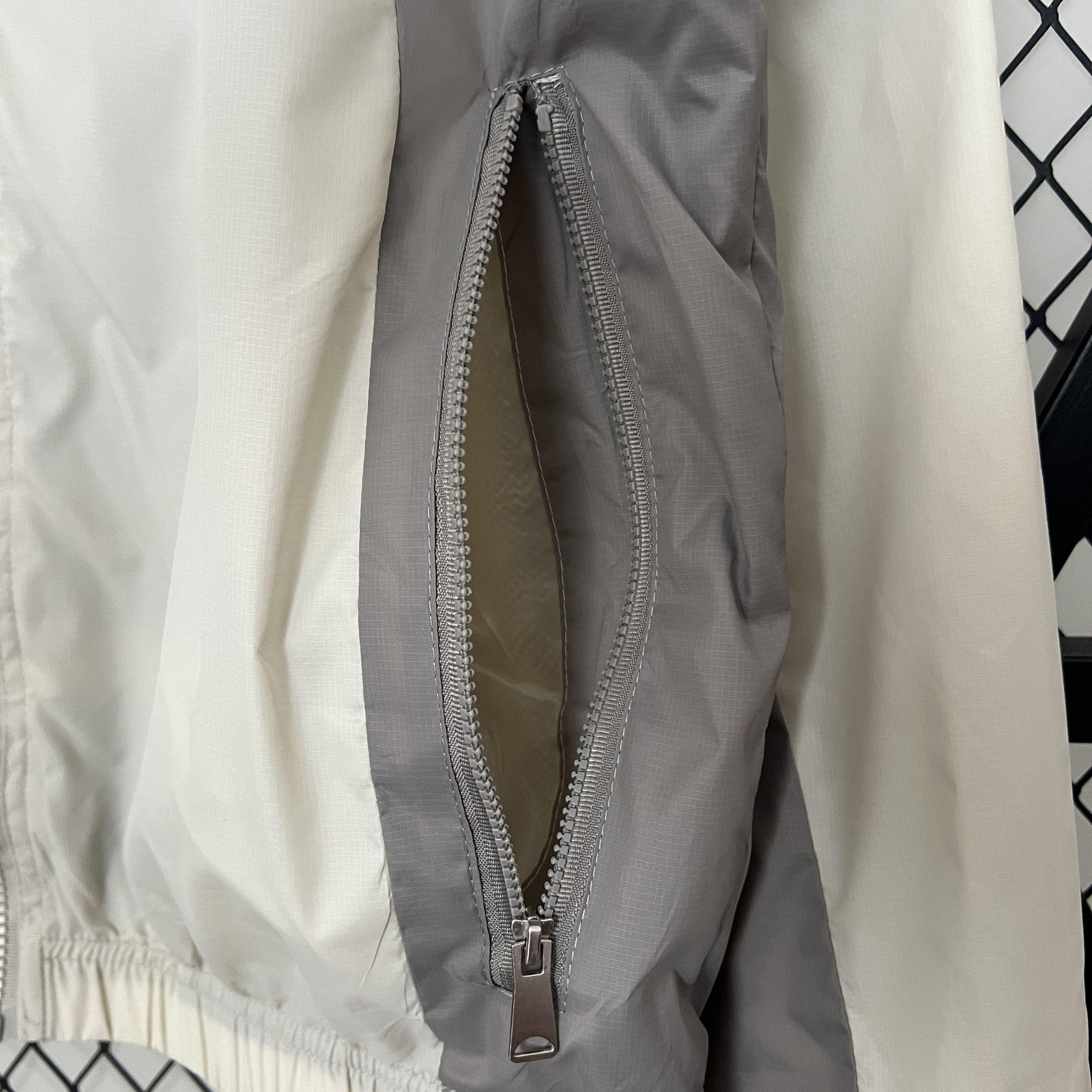 2024 New Windbreaker 28