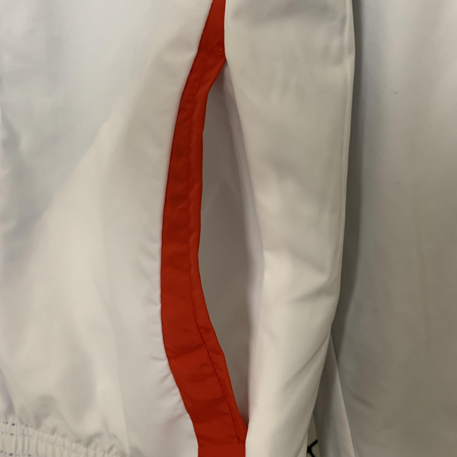 2023 Italy Trench Coat Reversible