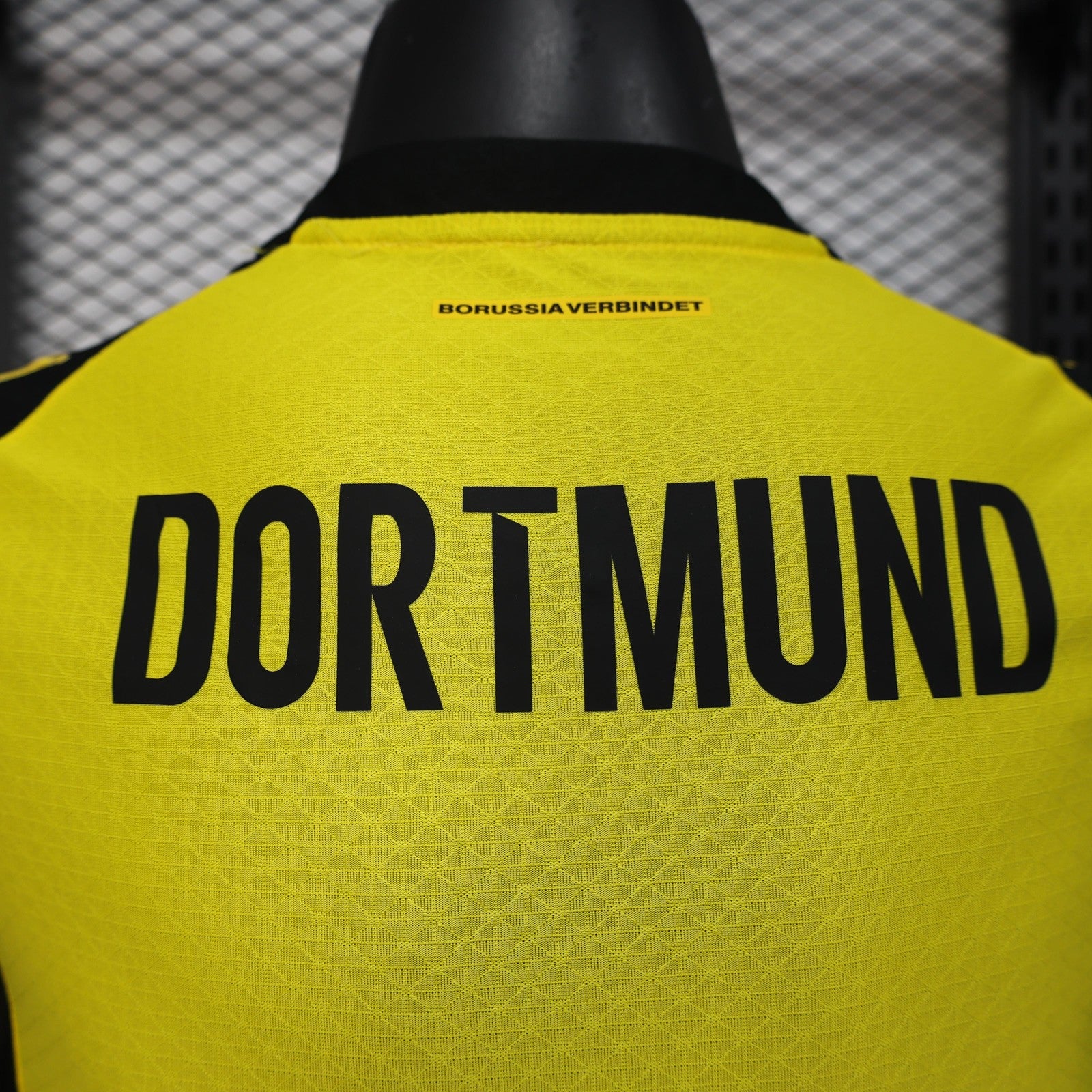 25 26 Player Dortmund Home