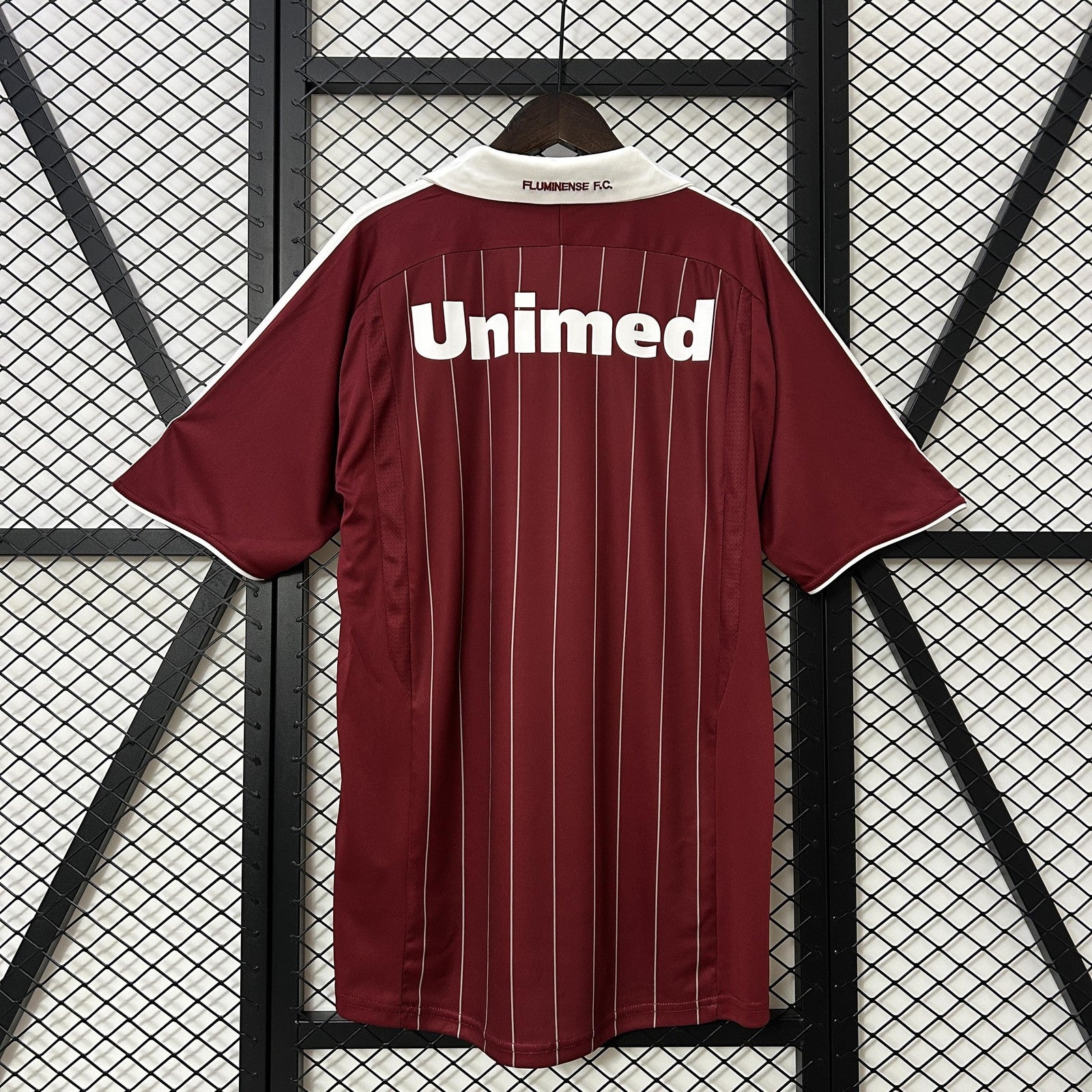 Retro Fluminense Third