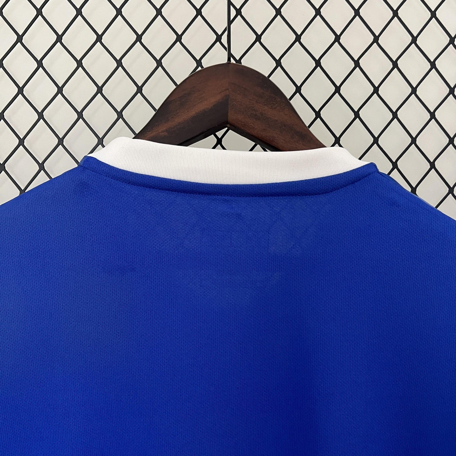 2024 Japan Special Edition 22