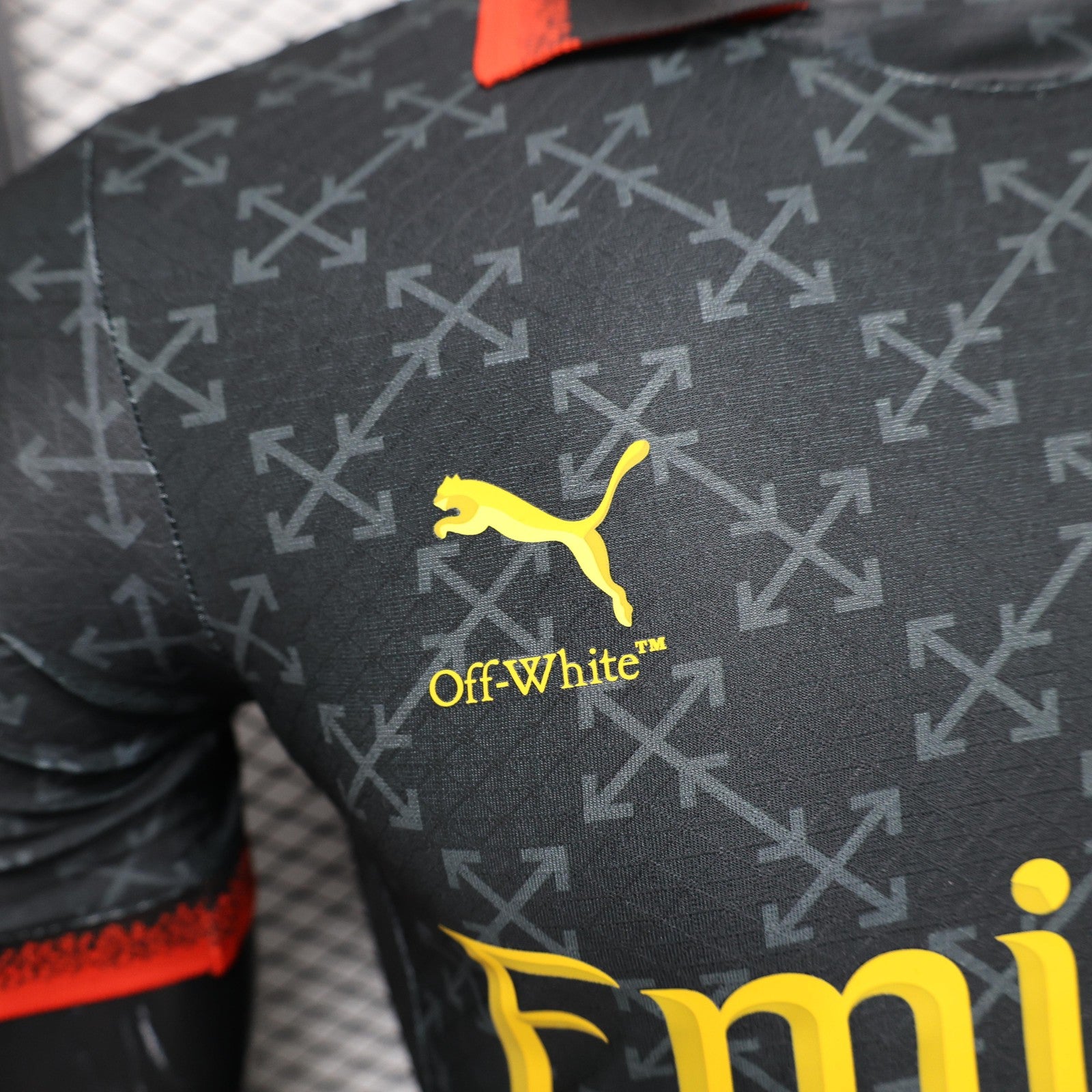 25 26 Ac Milan Special Edition 2