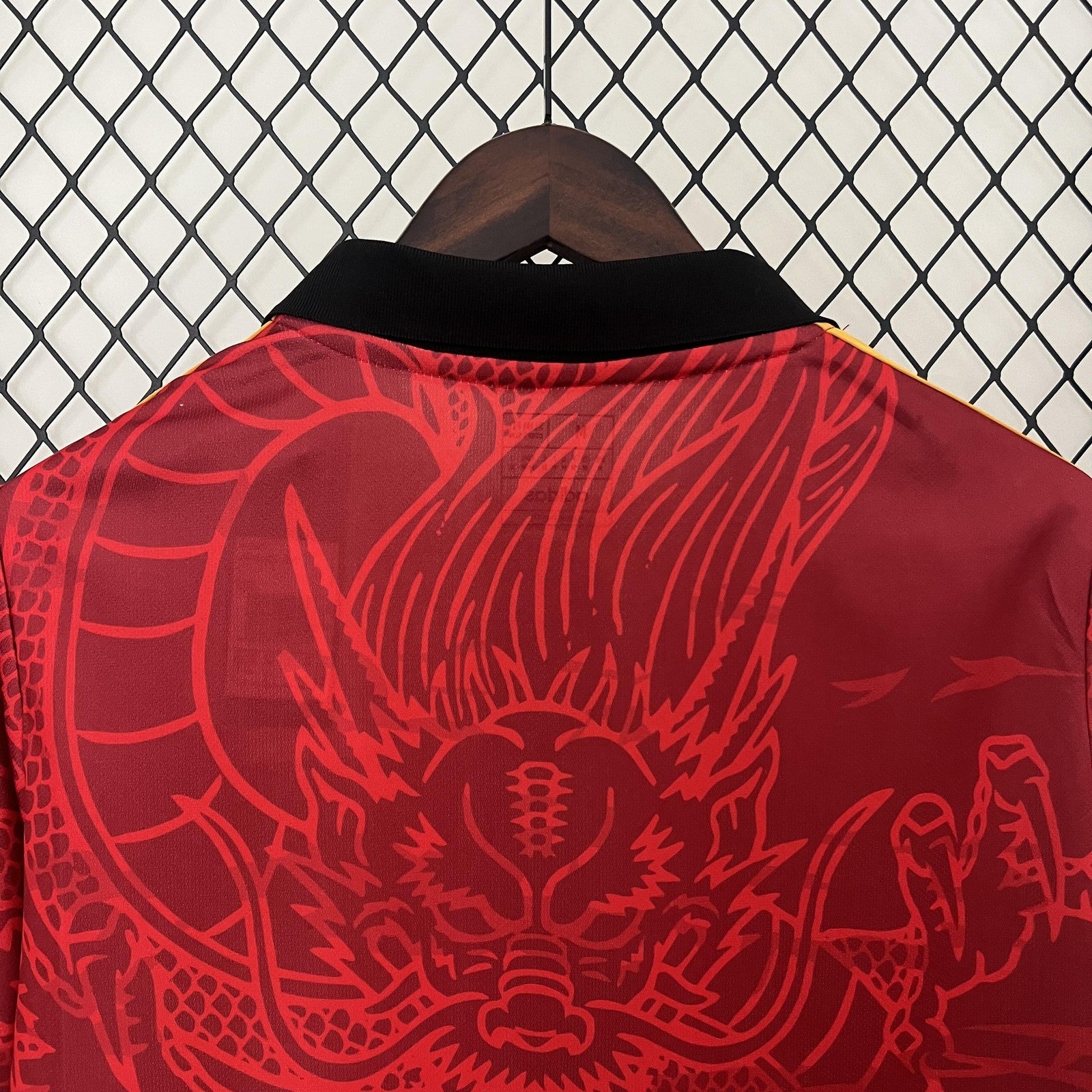 24 25 Real Madrid Special Edition 3