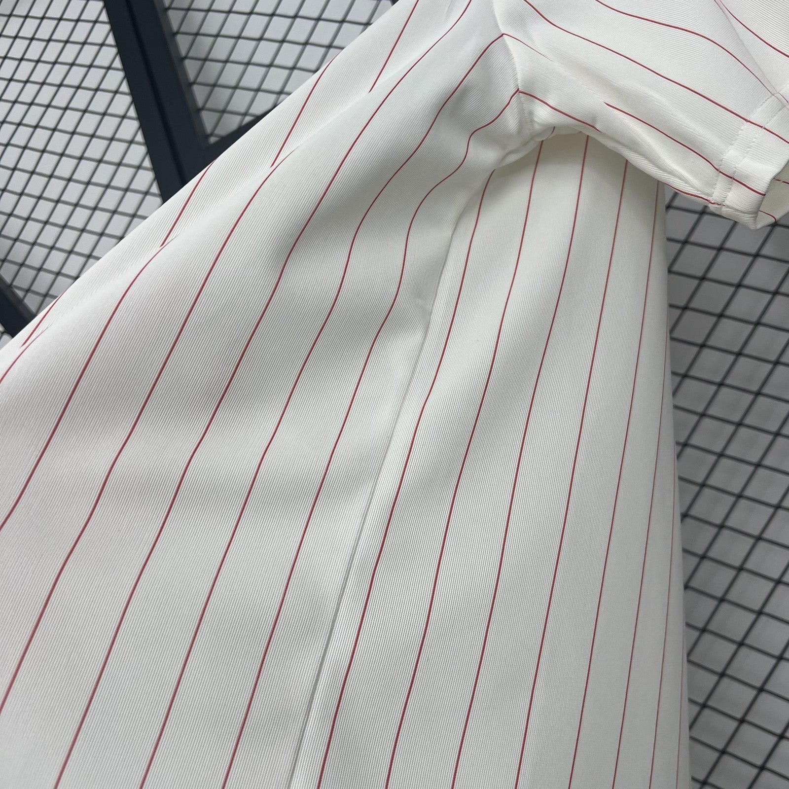 25 26 Benfica Retro Special Edition