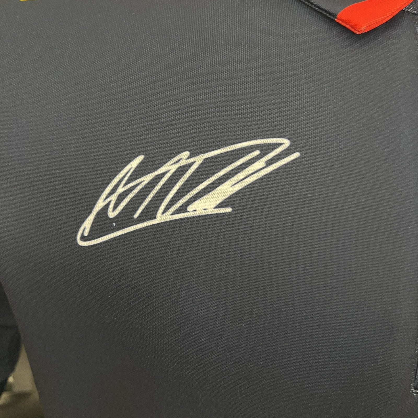 2024 Polo F1 Formula One