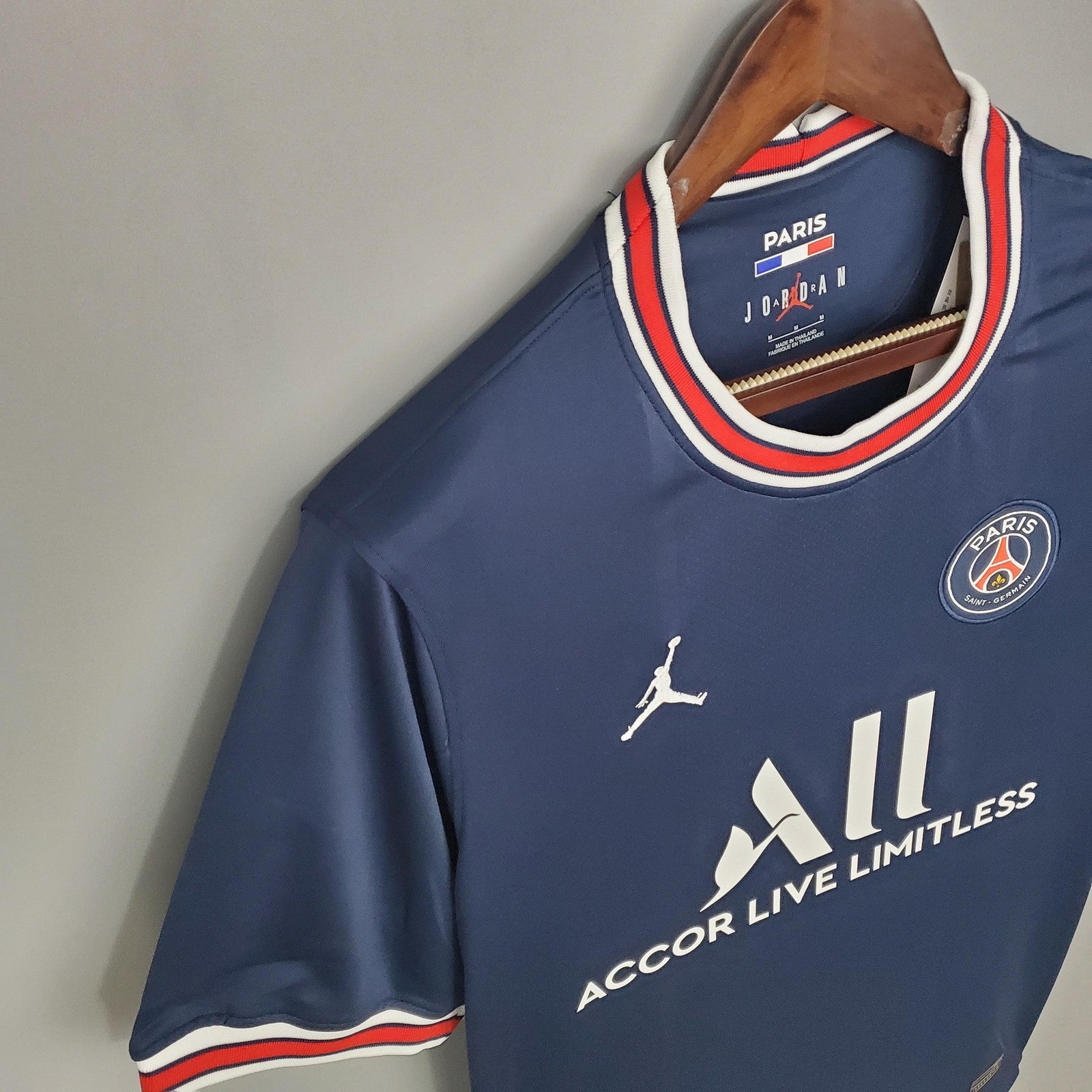 21 22 Psg Home
