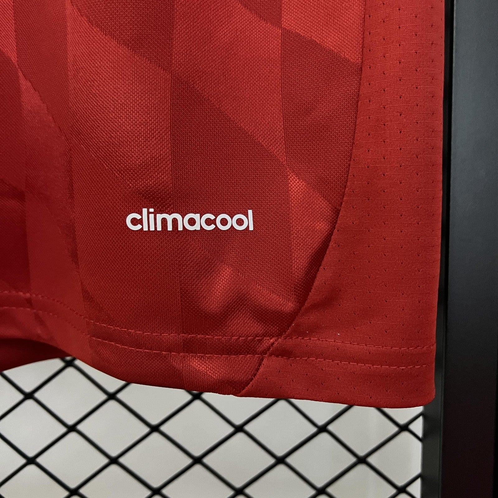 Retro Bayern Munich 13 14 Home