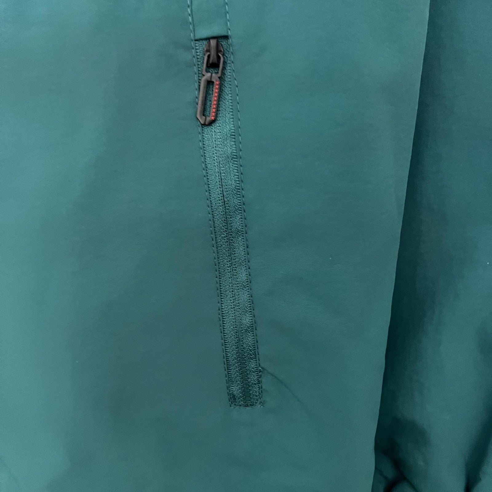 2023 New Windbreaker 5