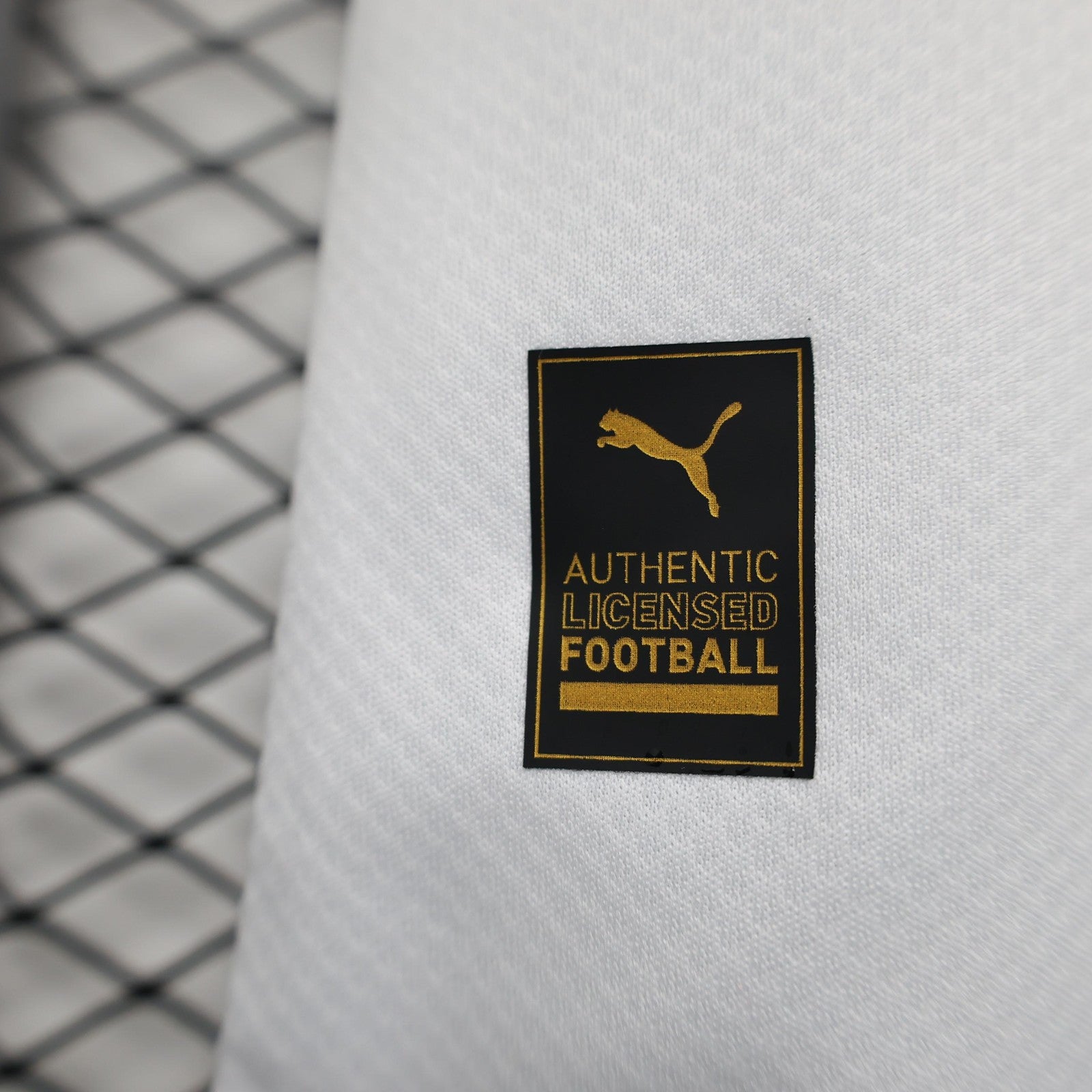 2023 Ivory Coast Away