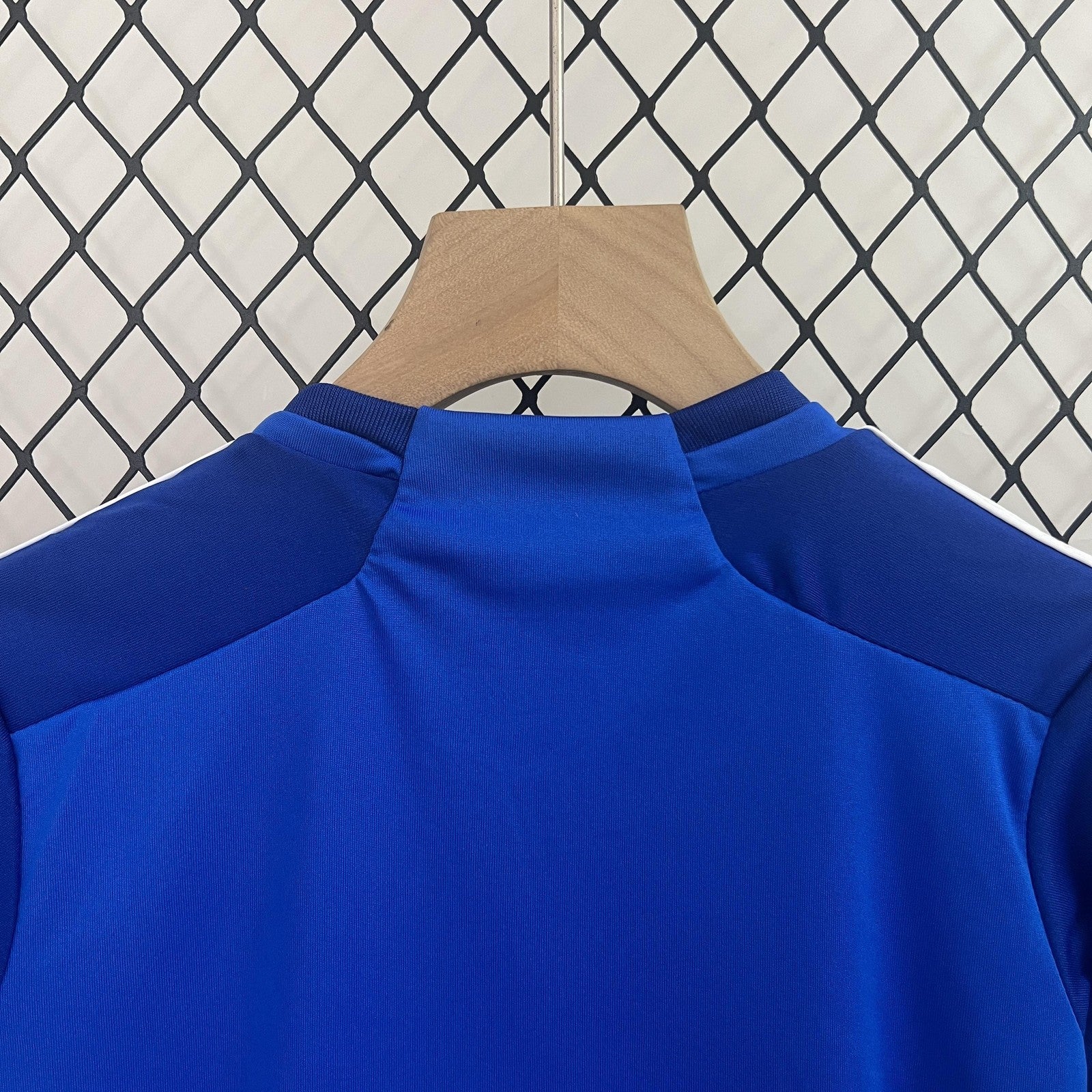 24 25 Kids Cruzeiro Home