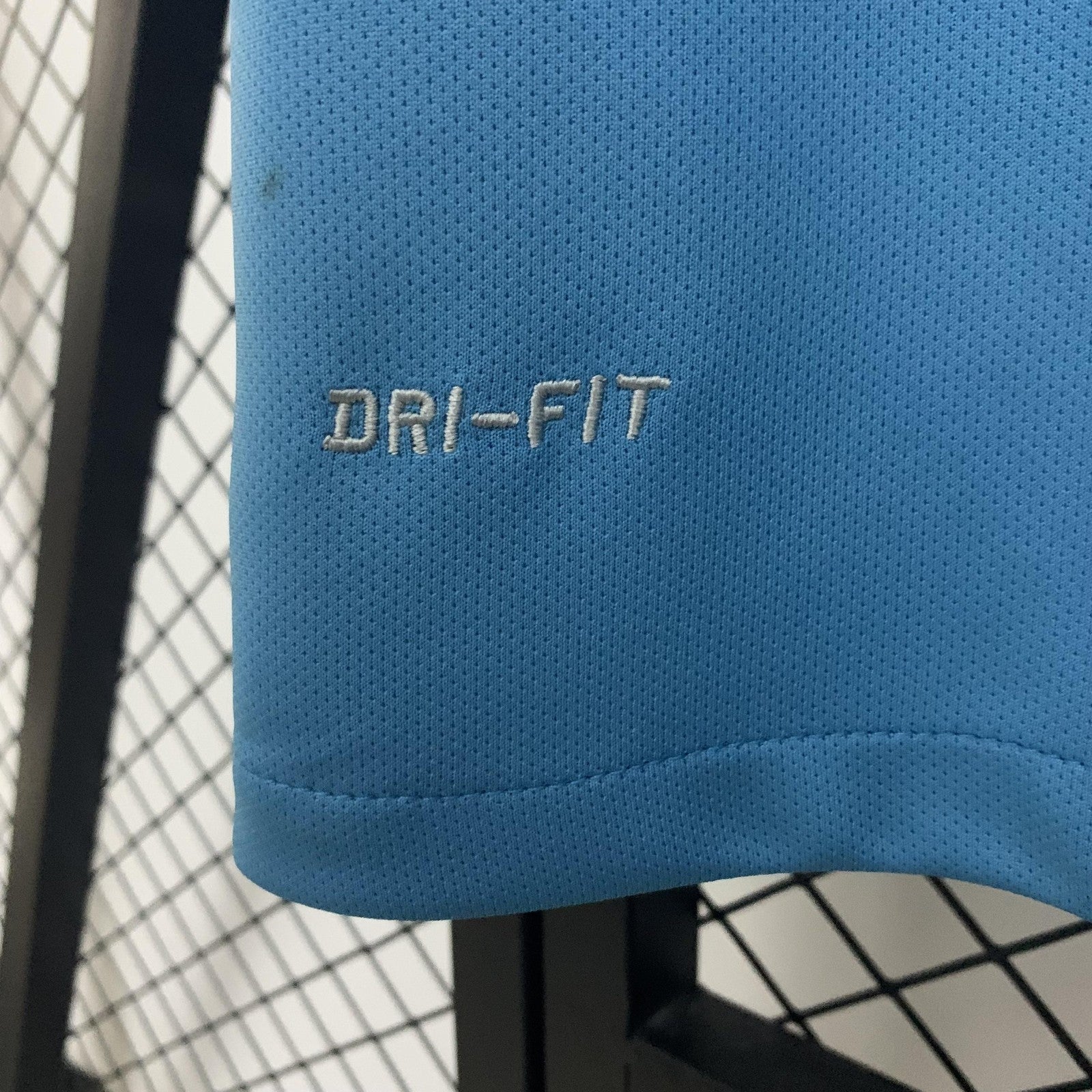 Retro Barcelona 15 16 Third Away