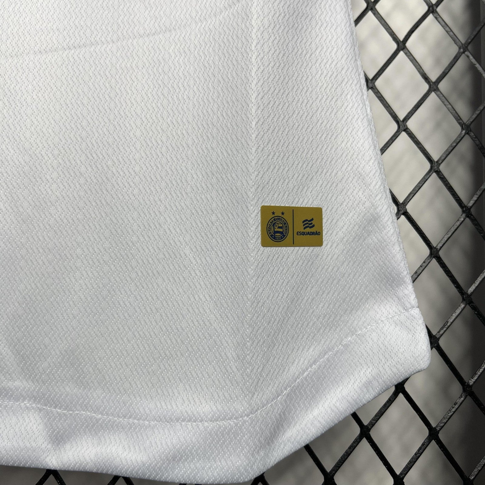 Bahia Home Womens Jersey