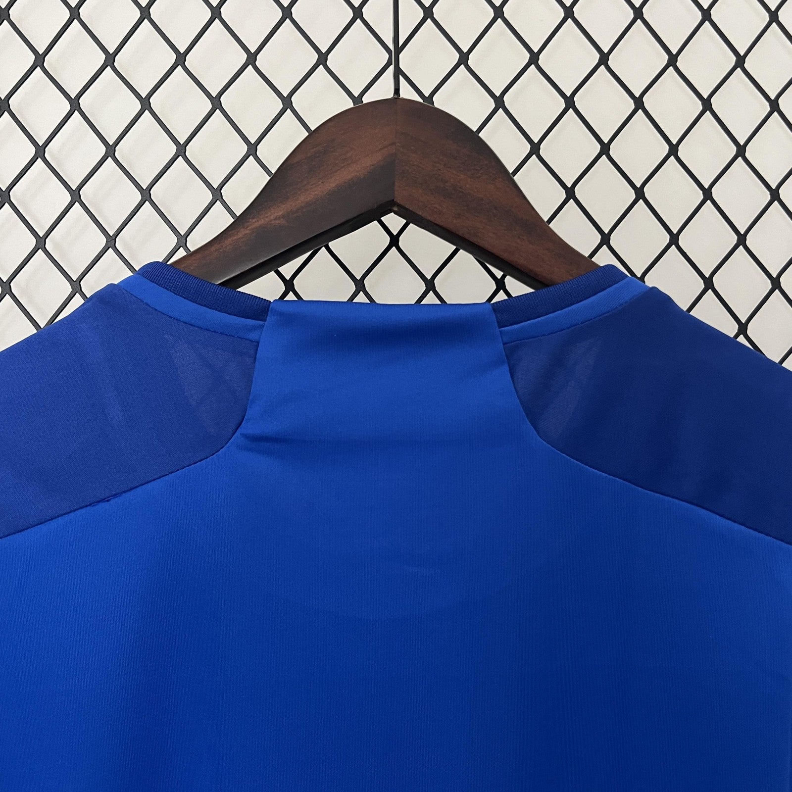 24 25 Women Cruzeiro Home