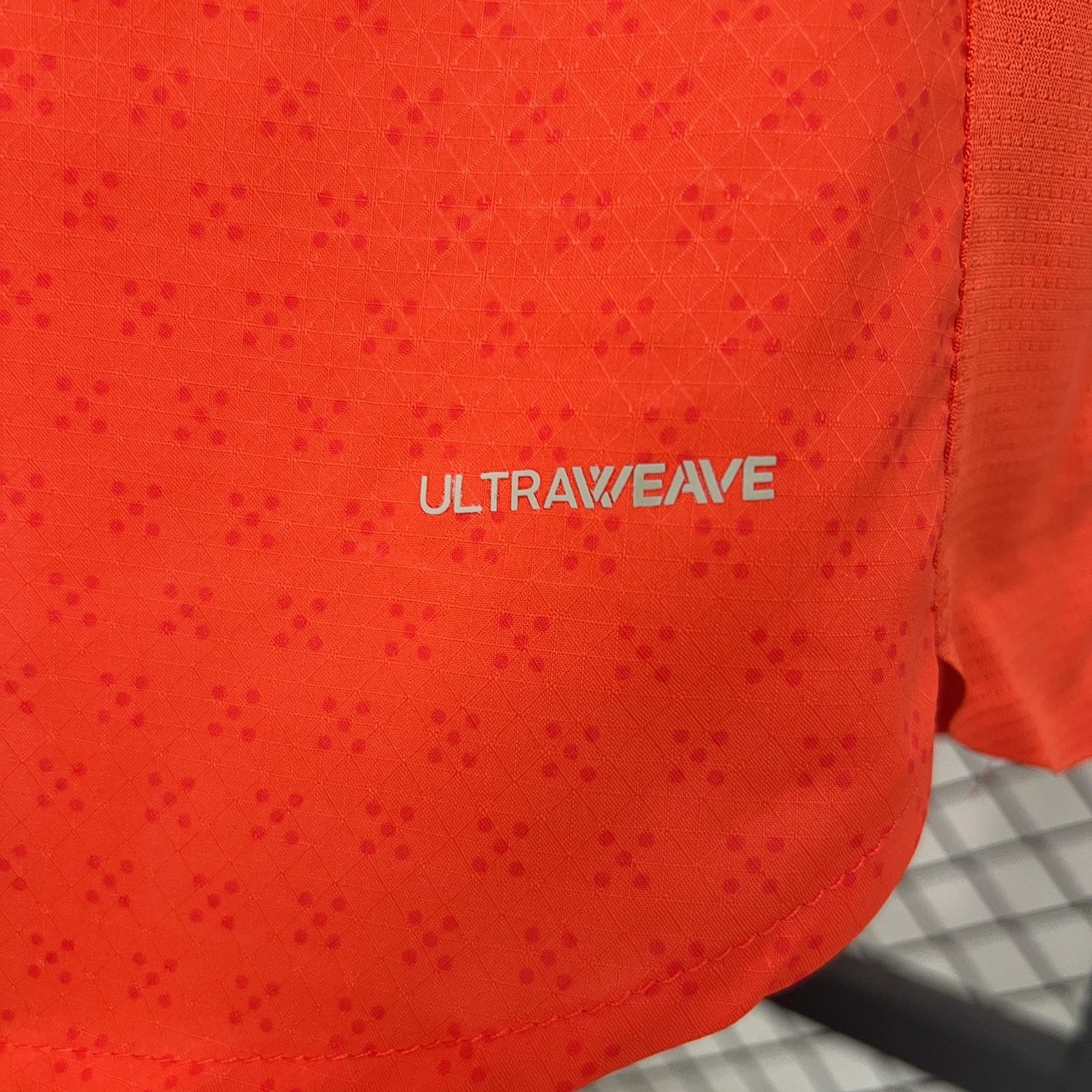 2025 Player Portugal Home 2