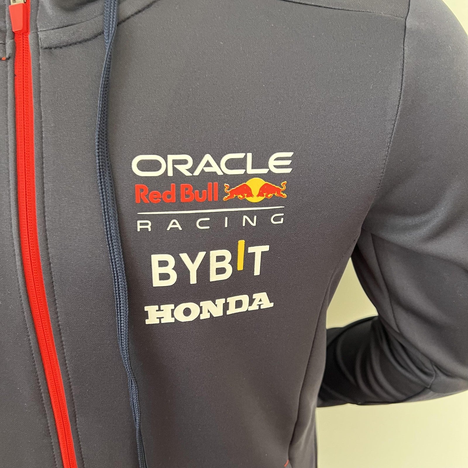 2023 F1 Formula One 25