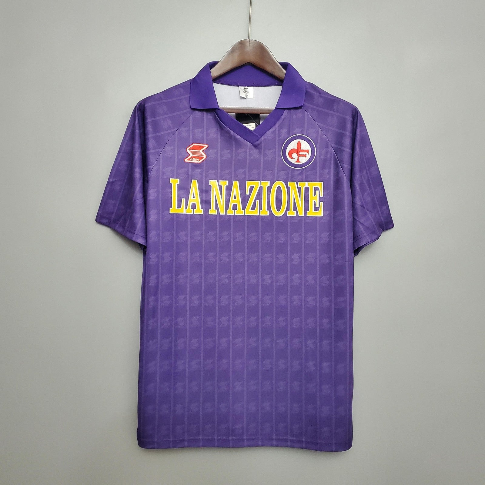 Retro Florence 89 90 Home