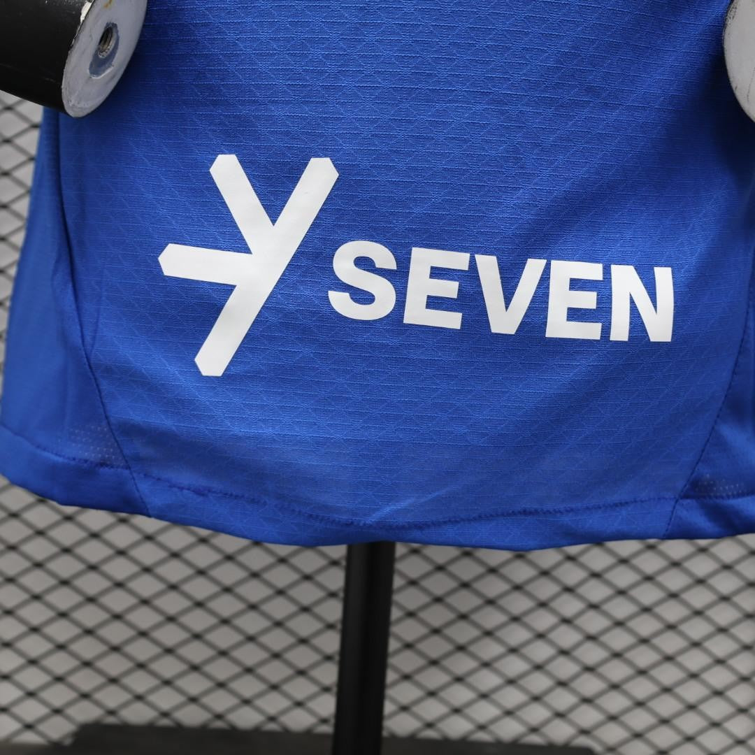 24 25 Players Riyadh Crescent Home