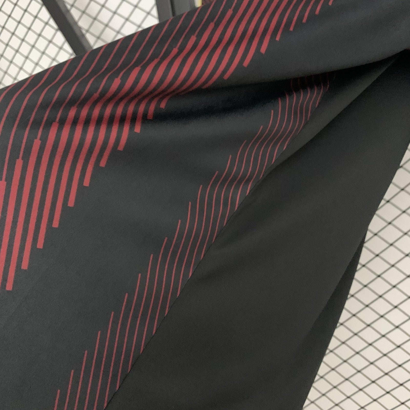 2025 Ultimate Mstoles Home