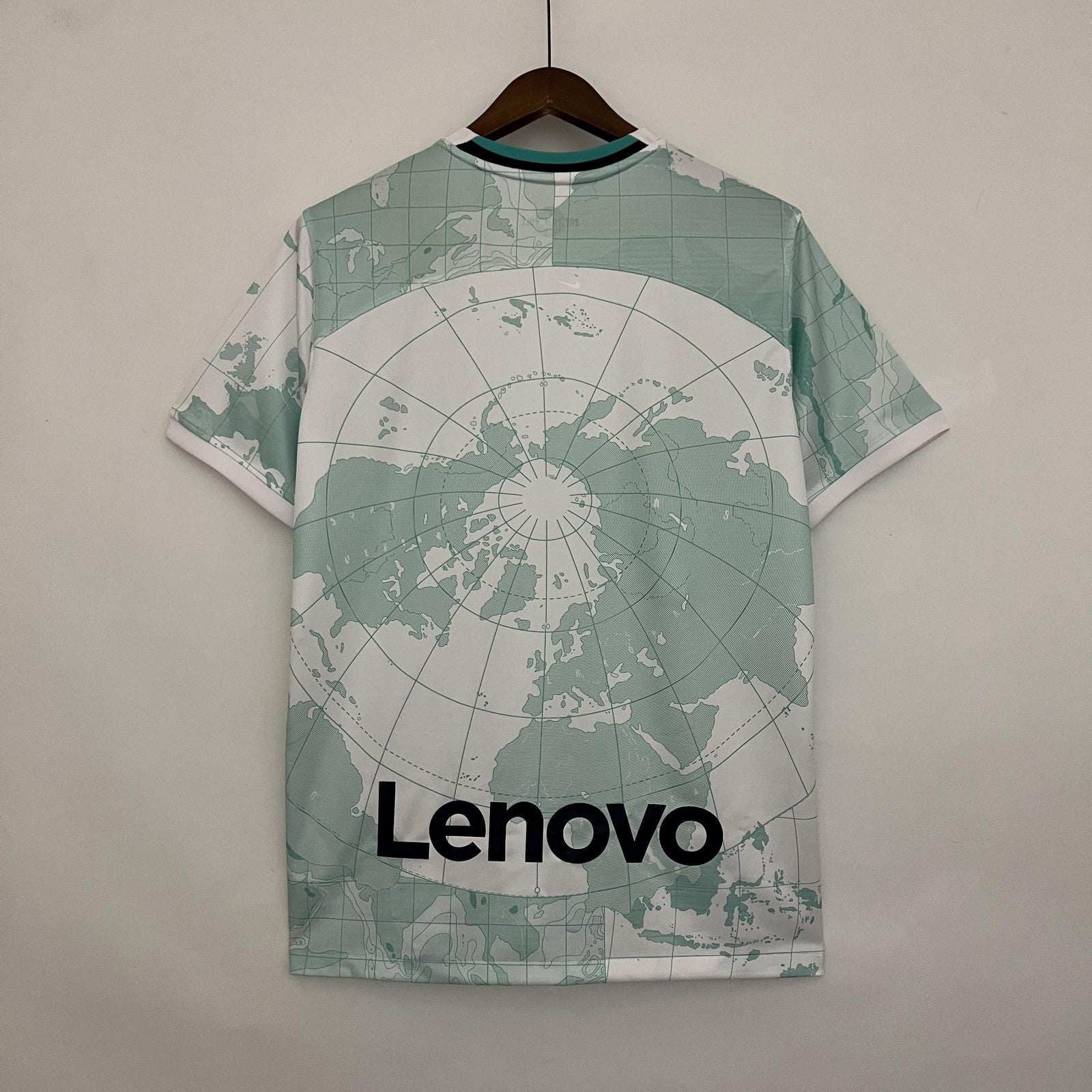 22 23 Inter Milan Away