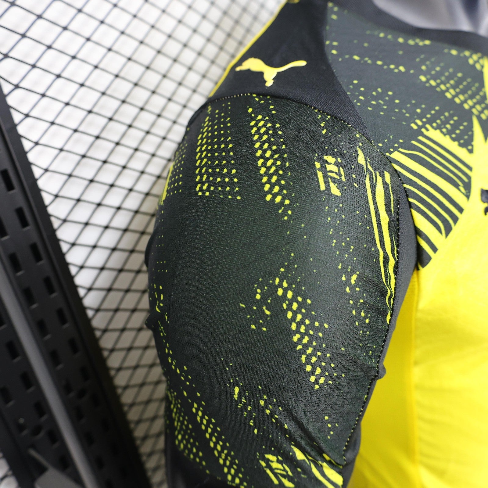 25 26 Player Dortmund Home