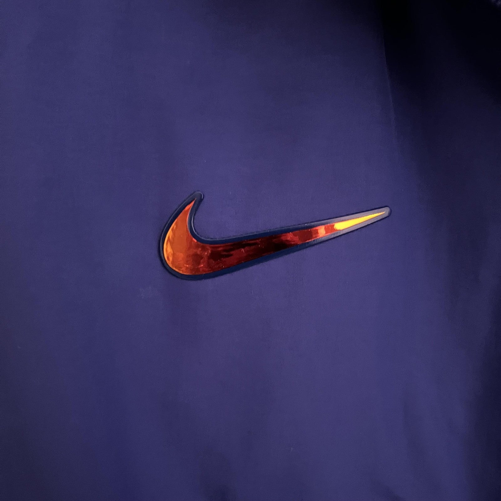 23 24 Chelsea Trench Coat Reversible 2