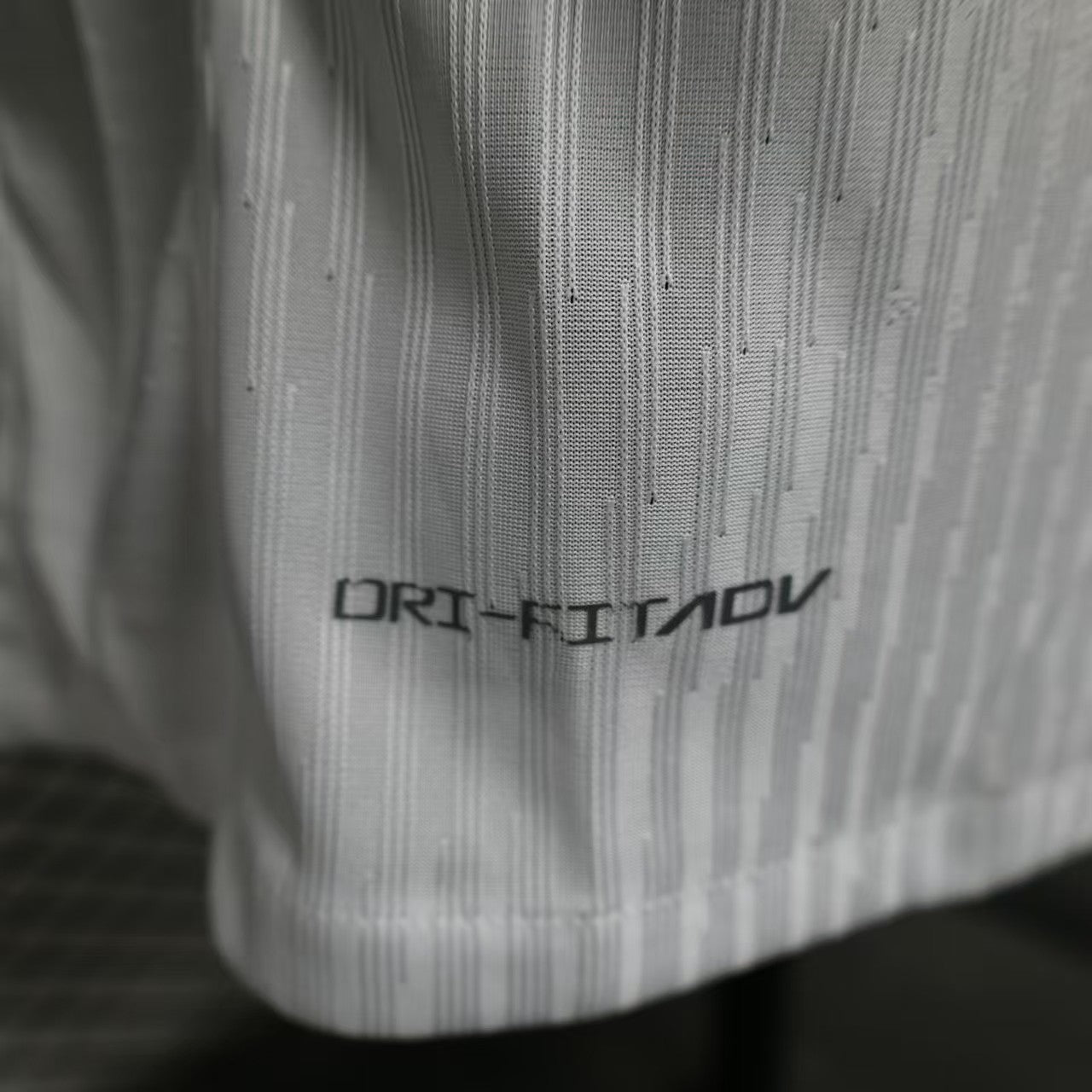 25 26 Player Barcelona Special Edition 2