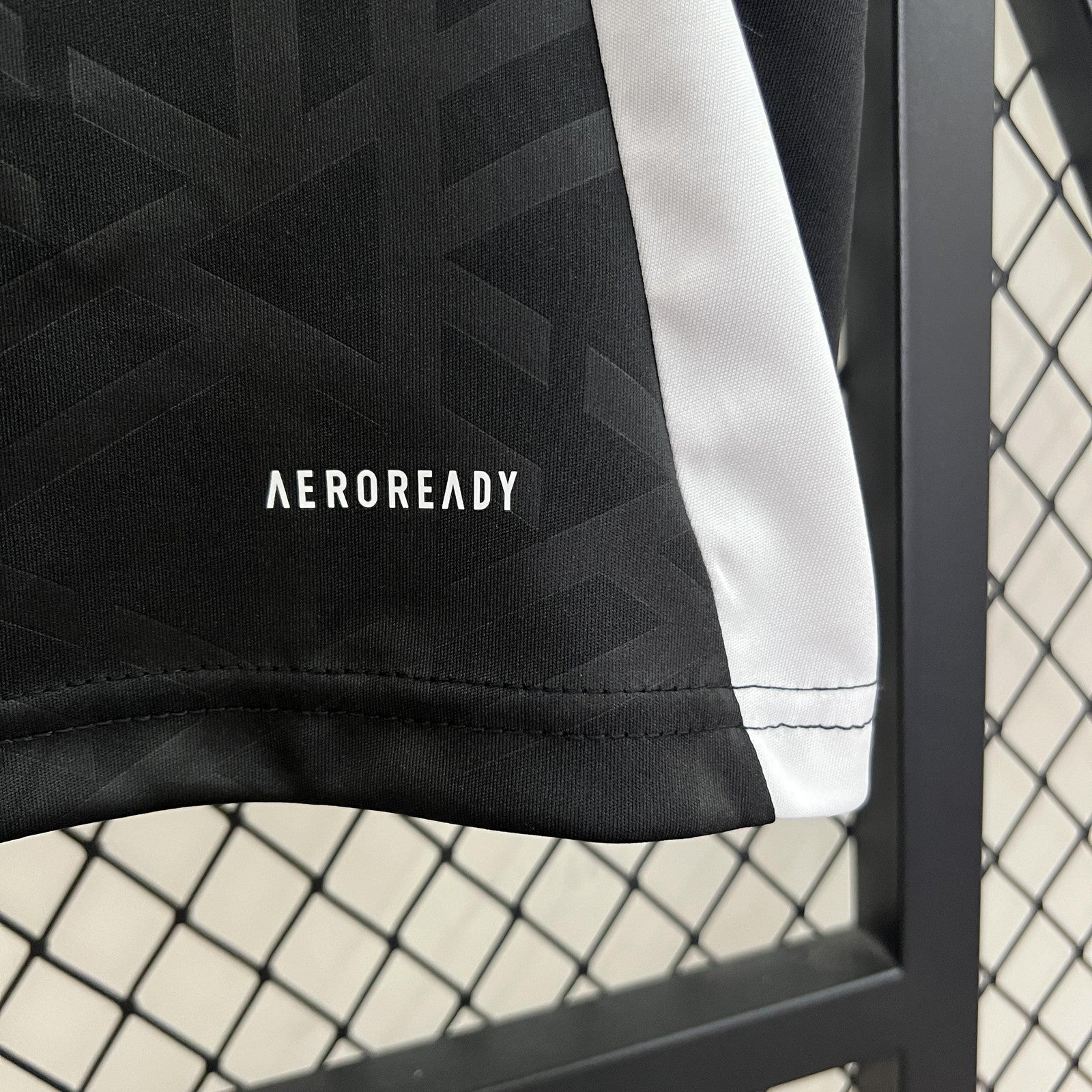 2024 German Goalkeeper