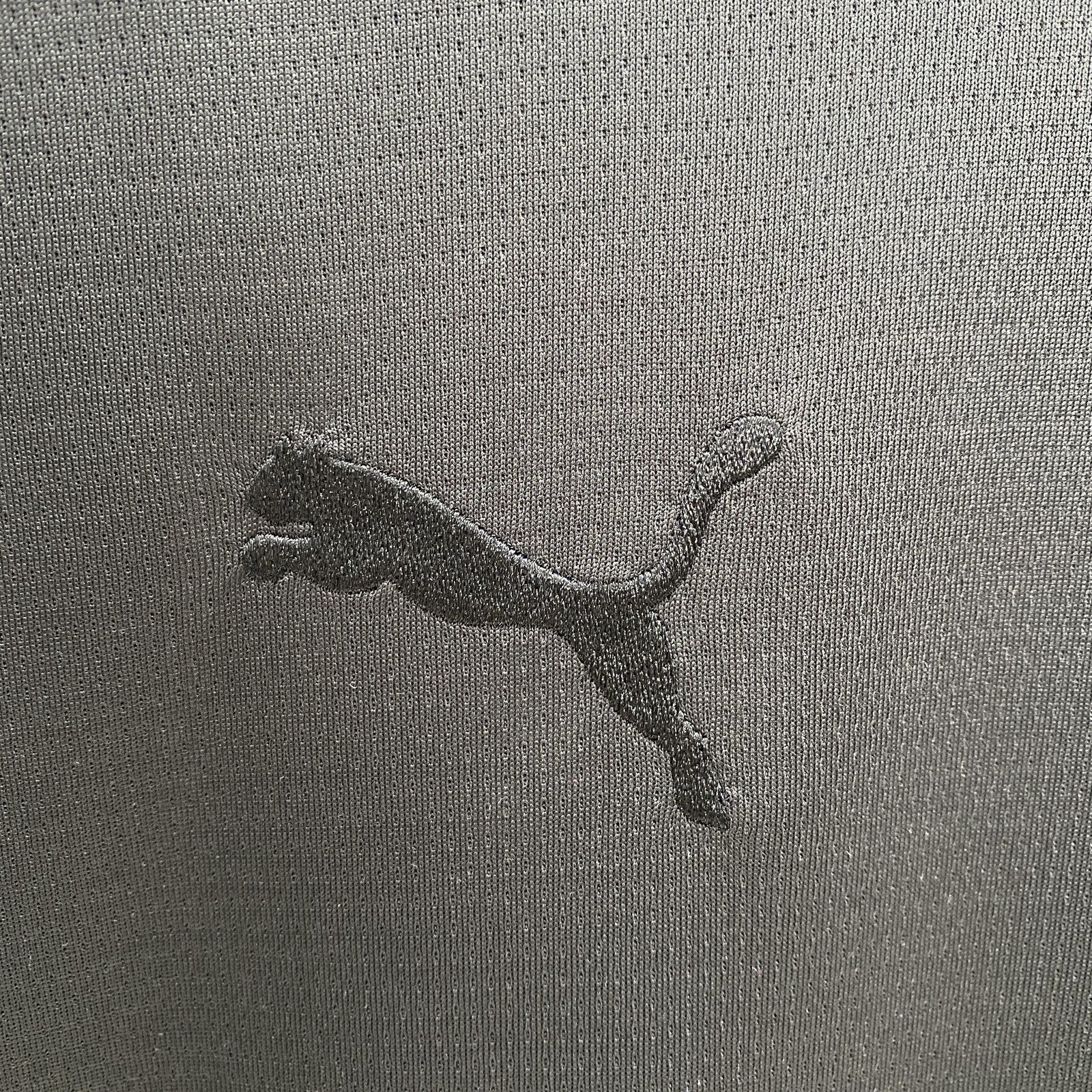 24 25 Marseille Special Edition Black