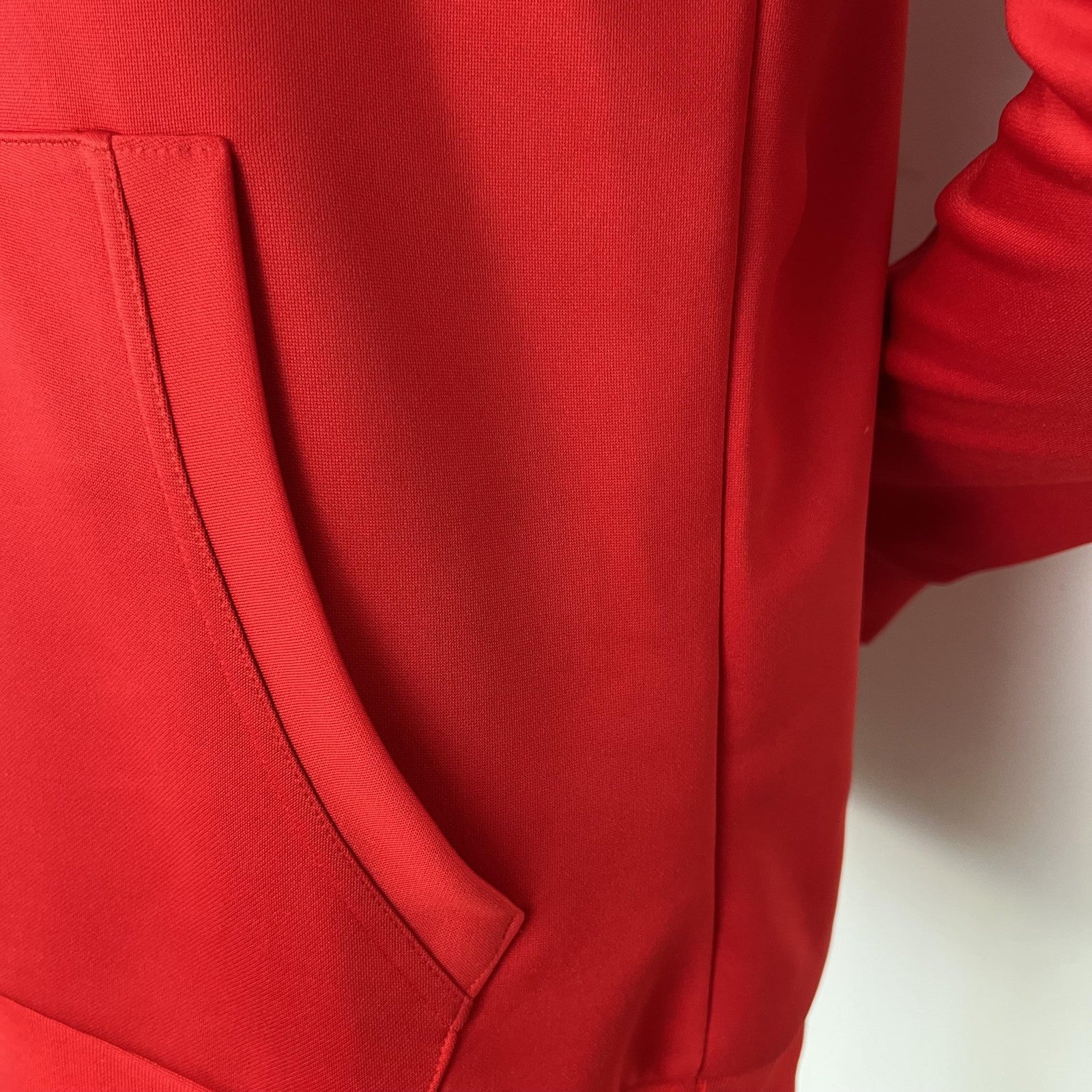 2023 F1 Formula One 26