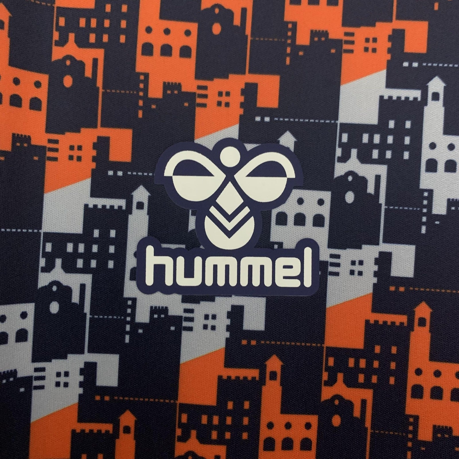 25 26 Celta Special Edition