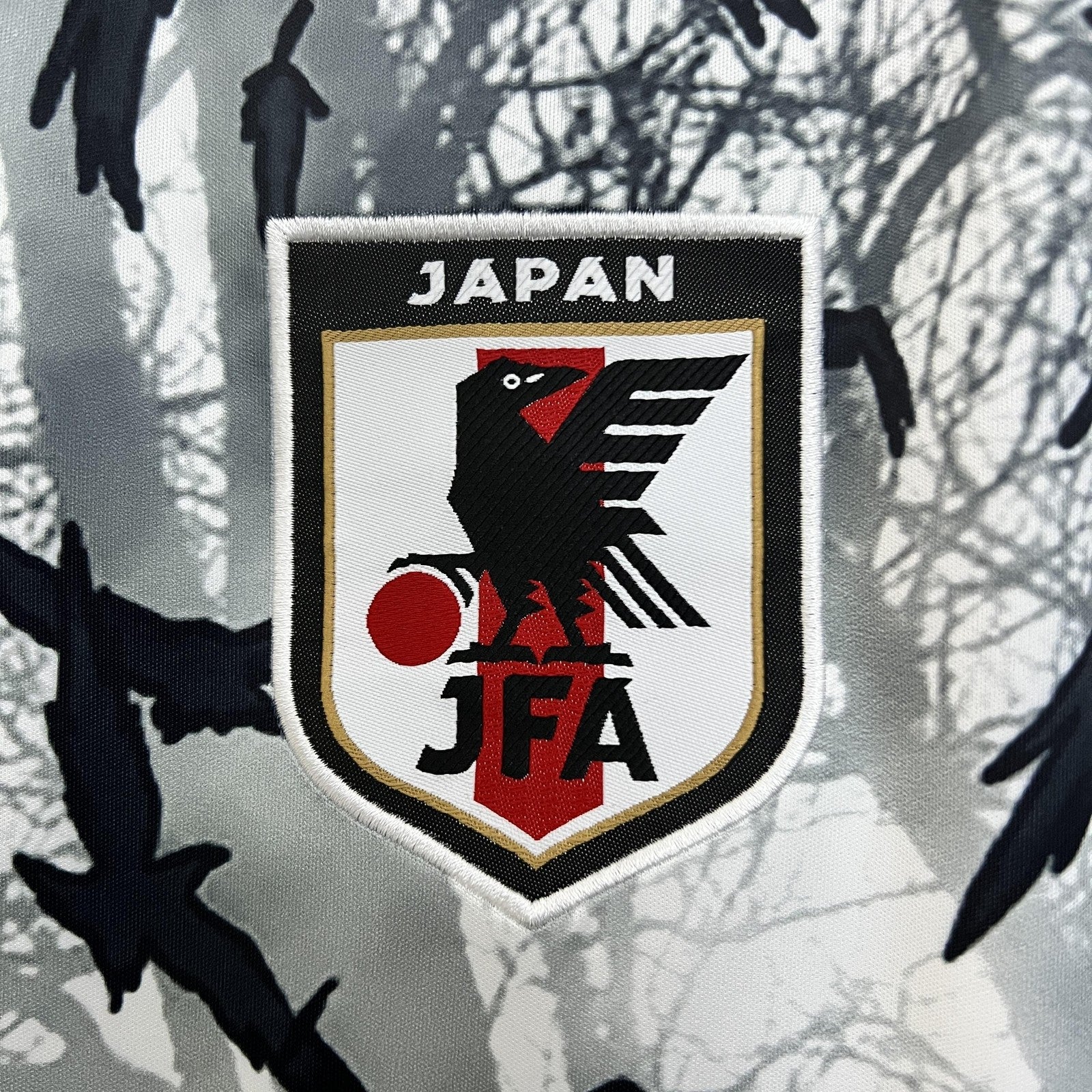 2024 Japan Special Edition 11