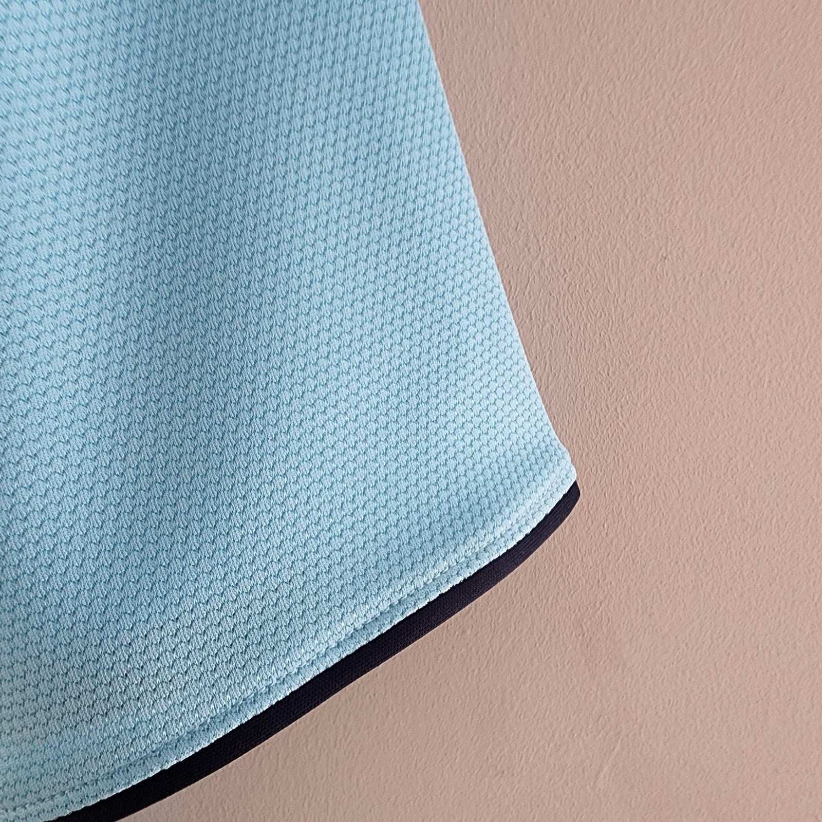 Retro Tottenham Away