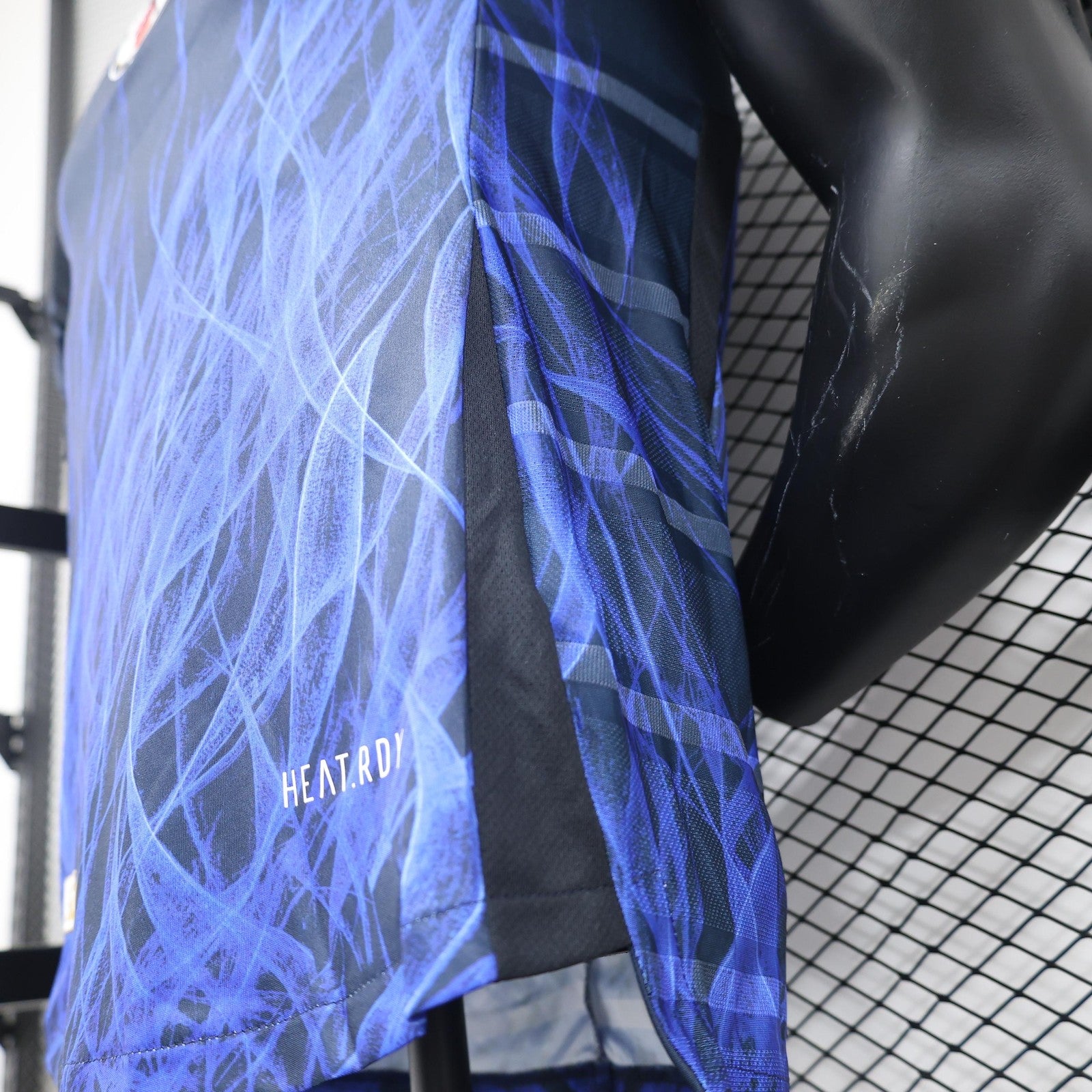 2024 Player Japan Special Edition 26