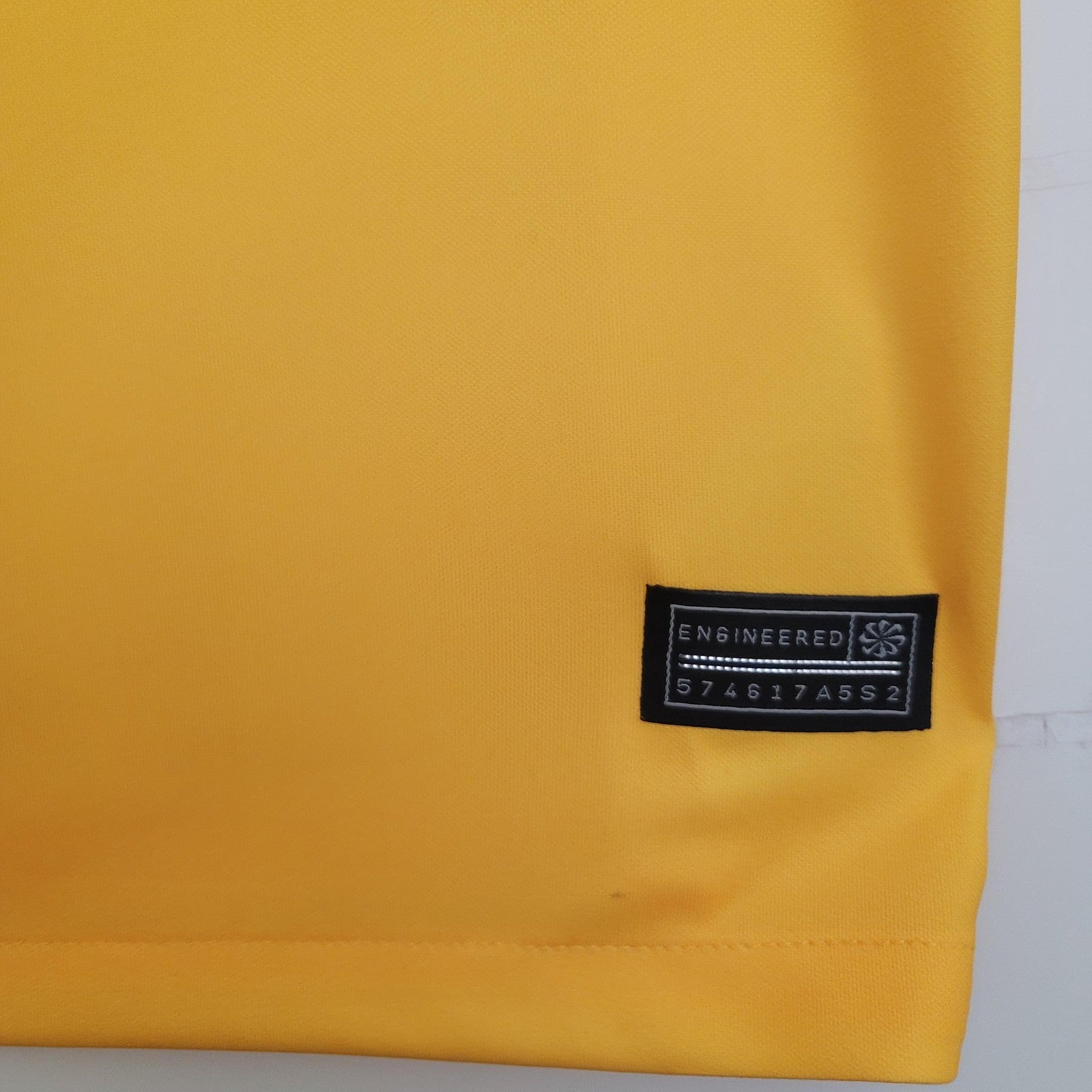 22 23 Barcelona Fourth Away