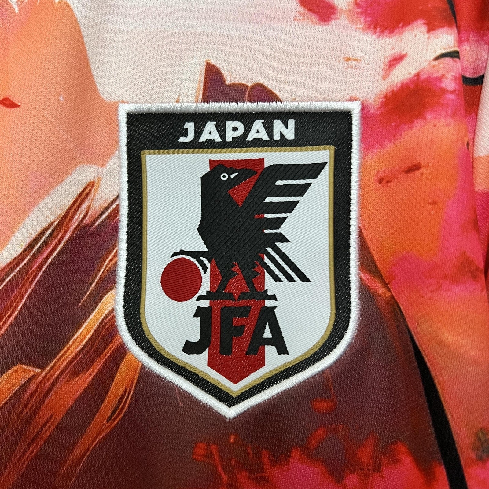2024 Japan Special Edition 15