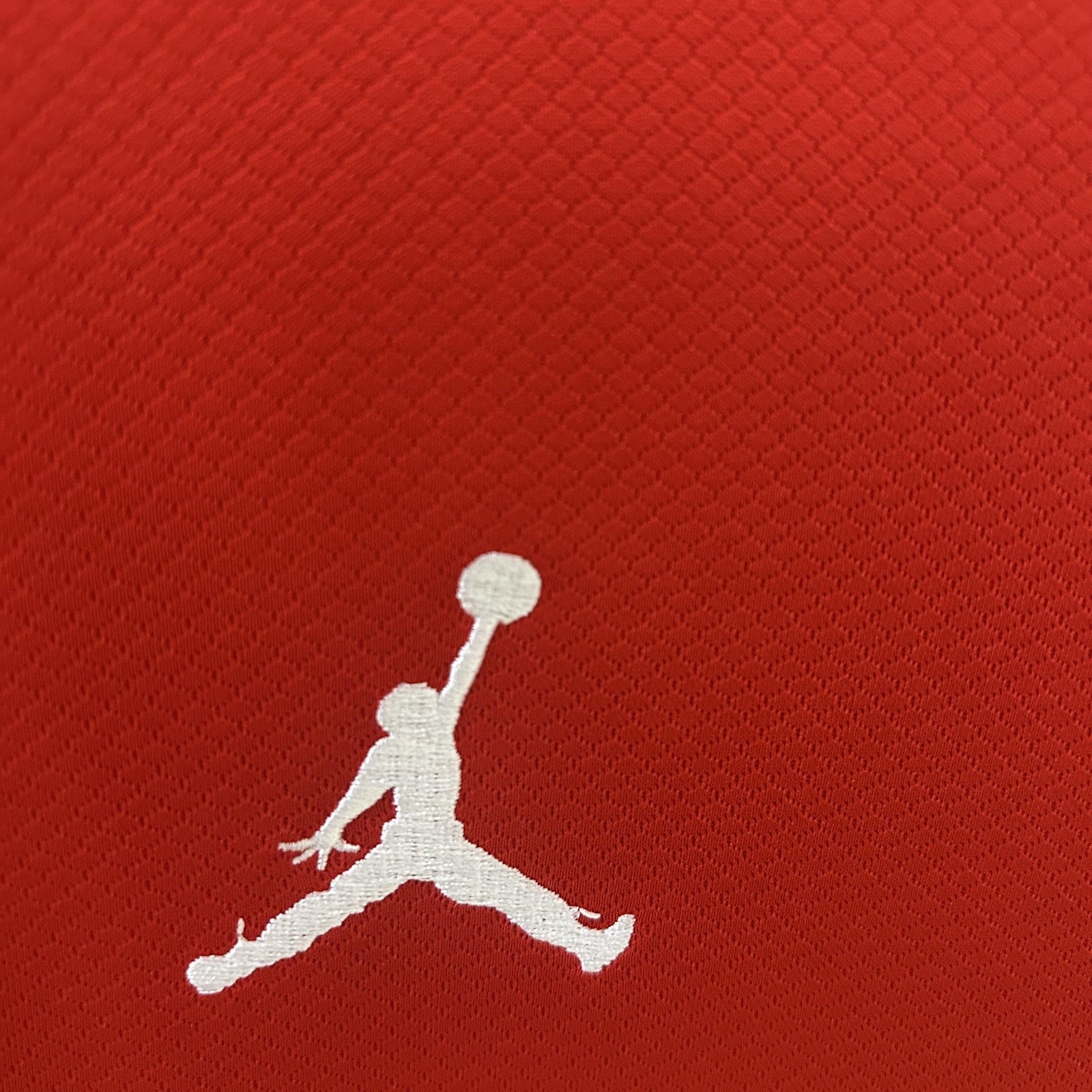 24 25 Psg Fourth Away 2