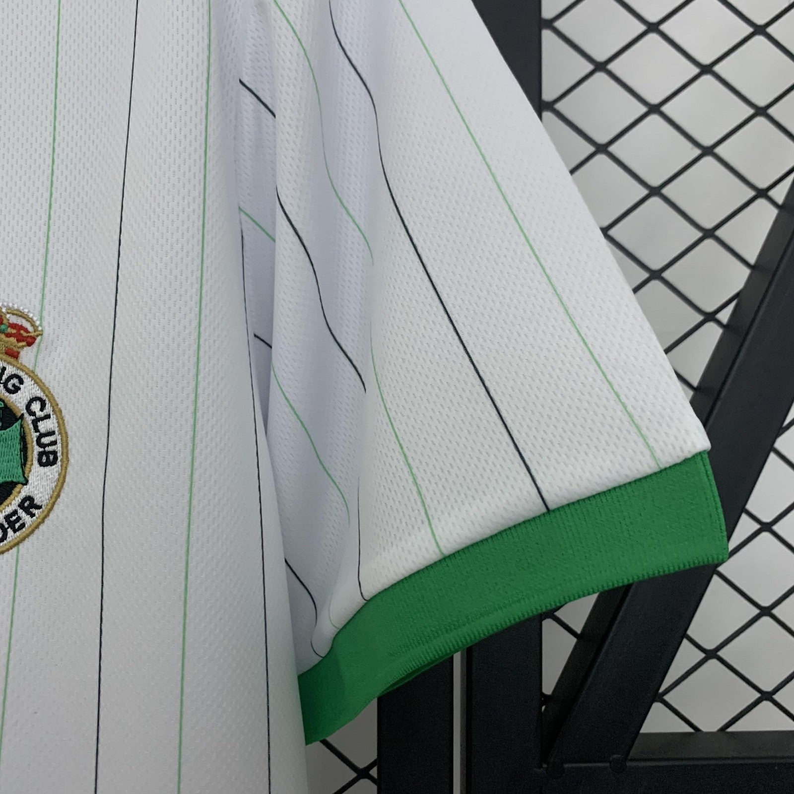 25_26 Santander 112th Anniversary Edition