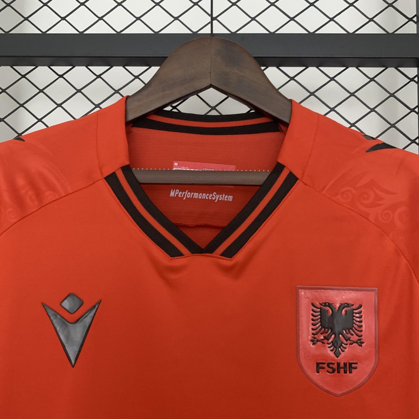 2025 Albania Home