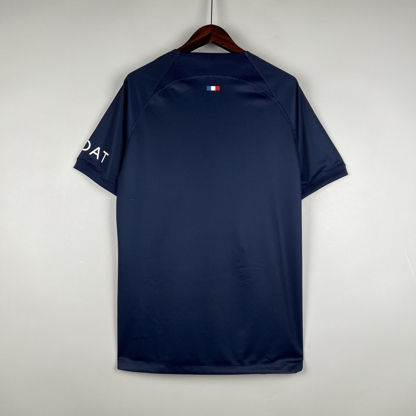 23 24 Psg Home