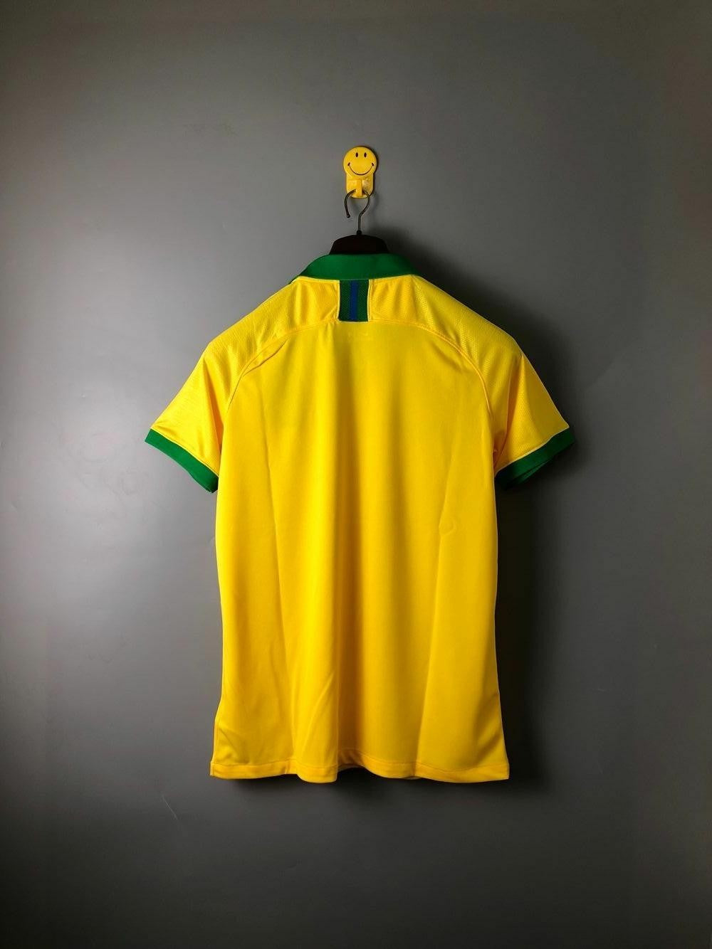 19 20 Brazil Home Made in Indonesia 11