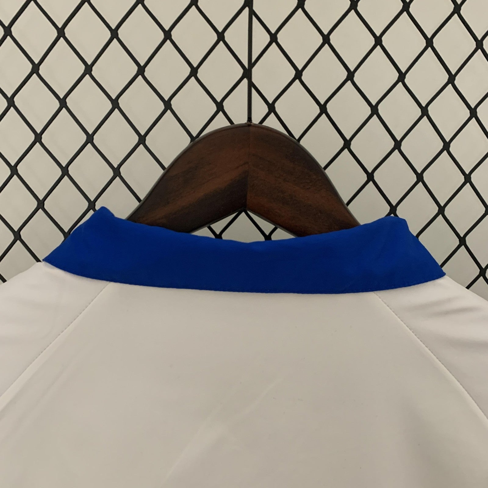 2023 Italy Trench Coat Reversible