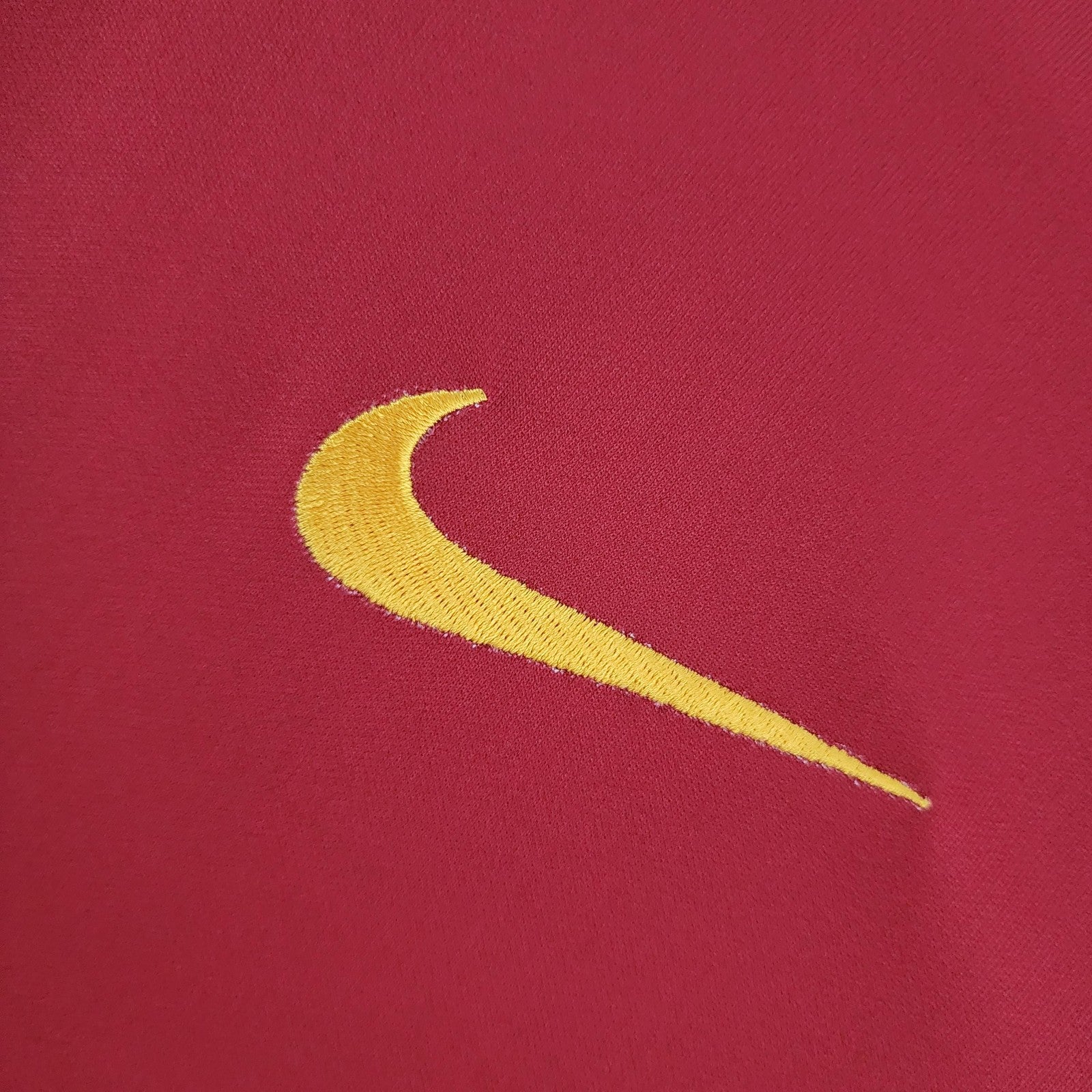 2022 Portugal World Cup Jersey Home