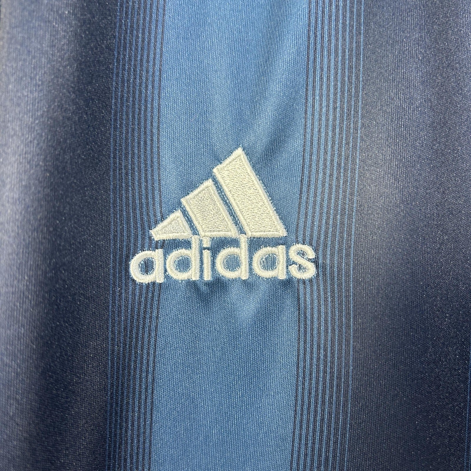 Retro Newcastle United Away