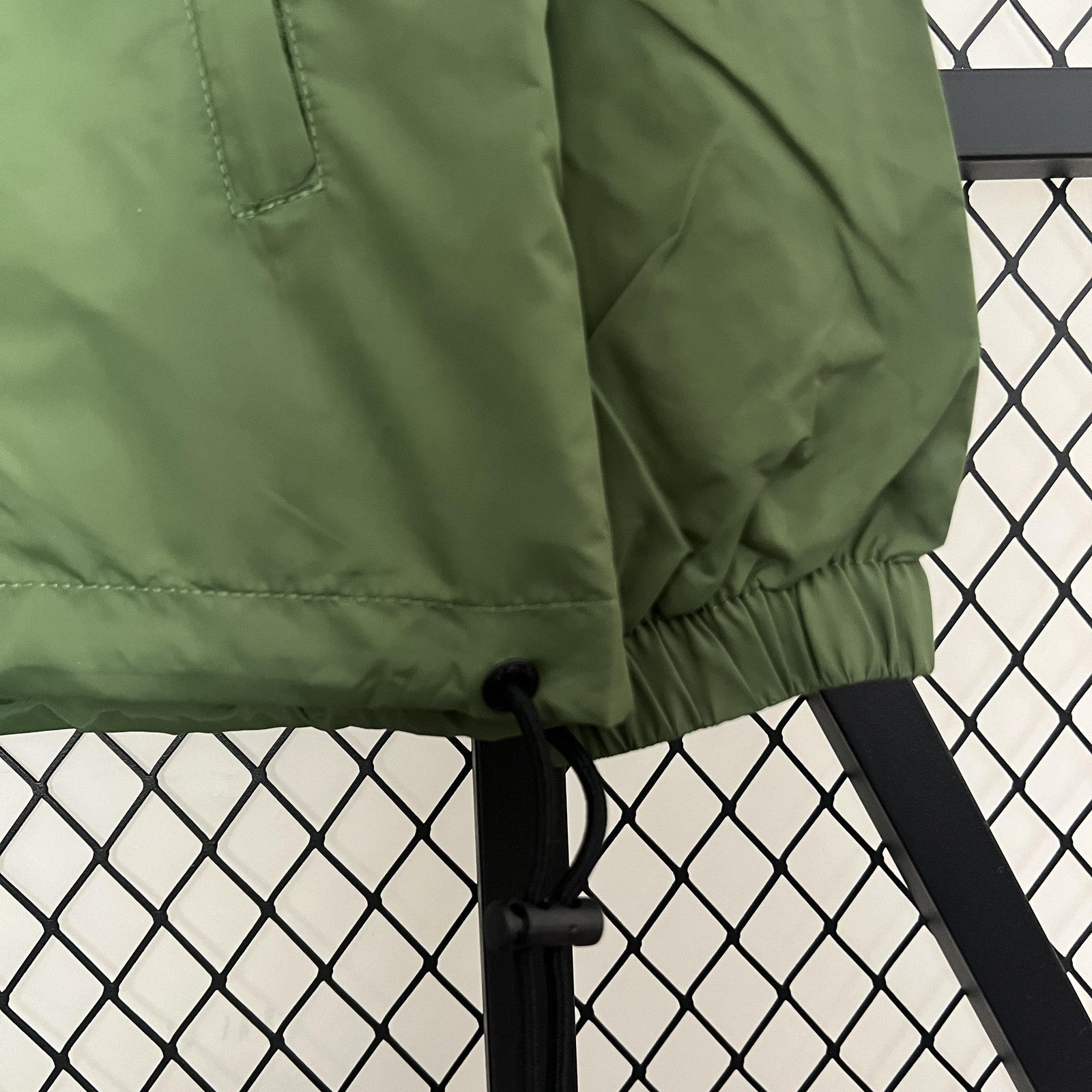 2024 New Windbreaker 8