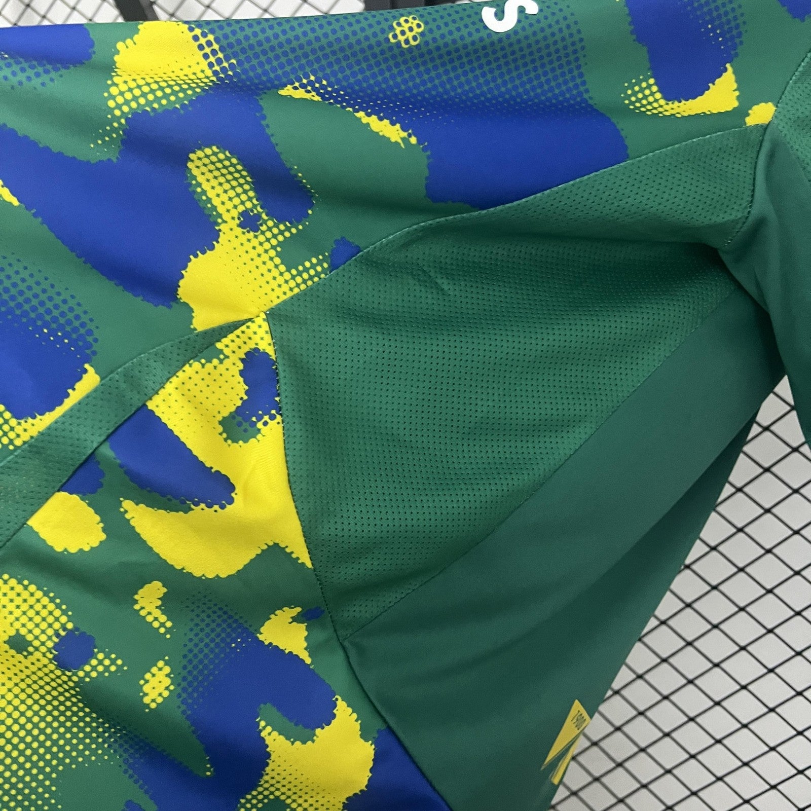 24 25 Zaragoza Special Edition