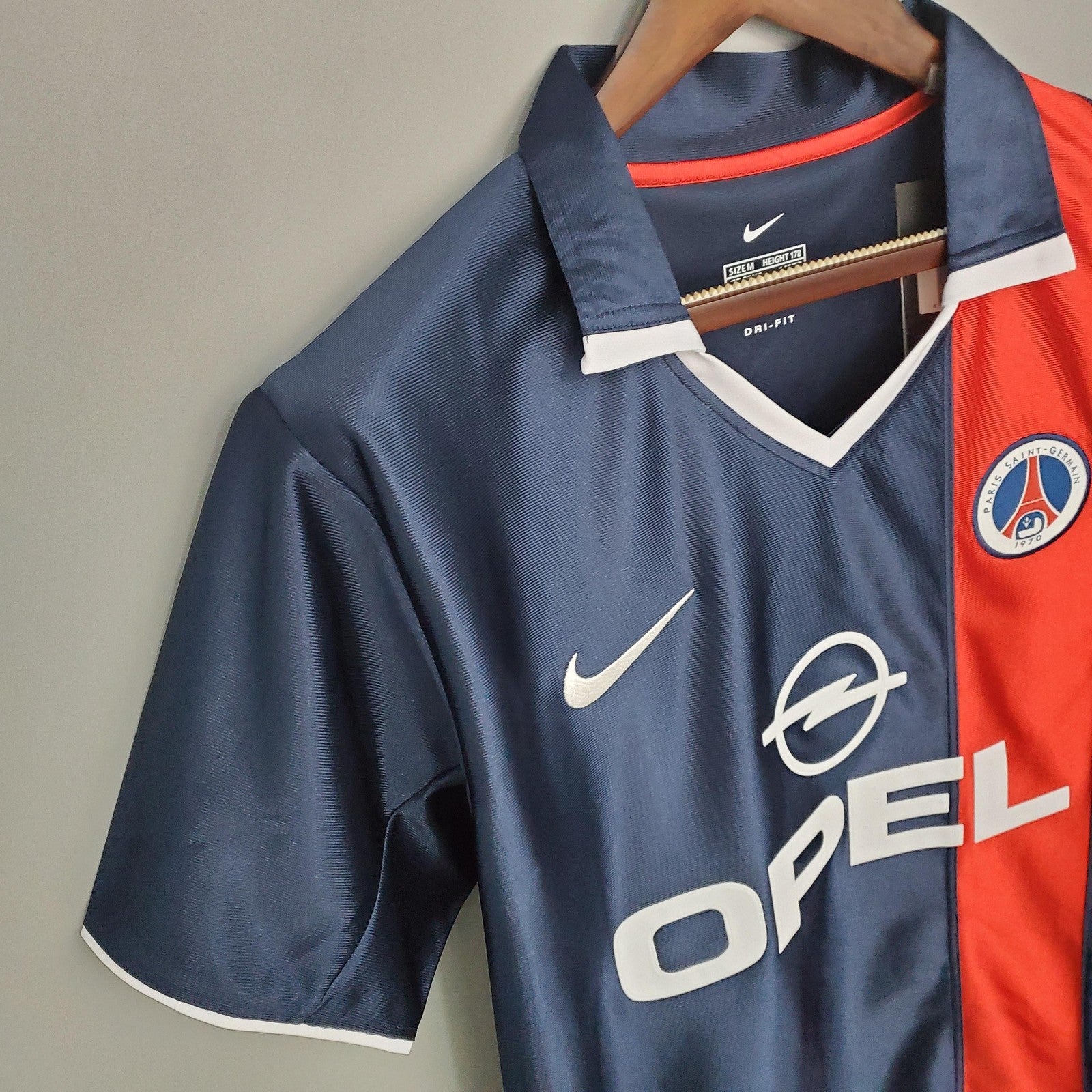 Retro Psg 01 02 Home