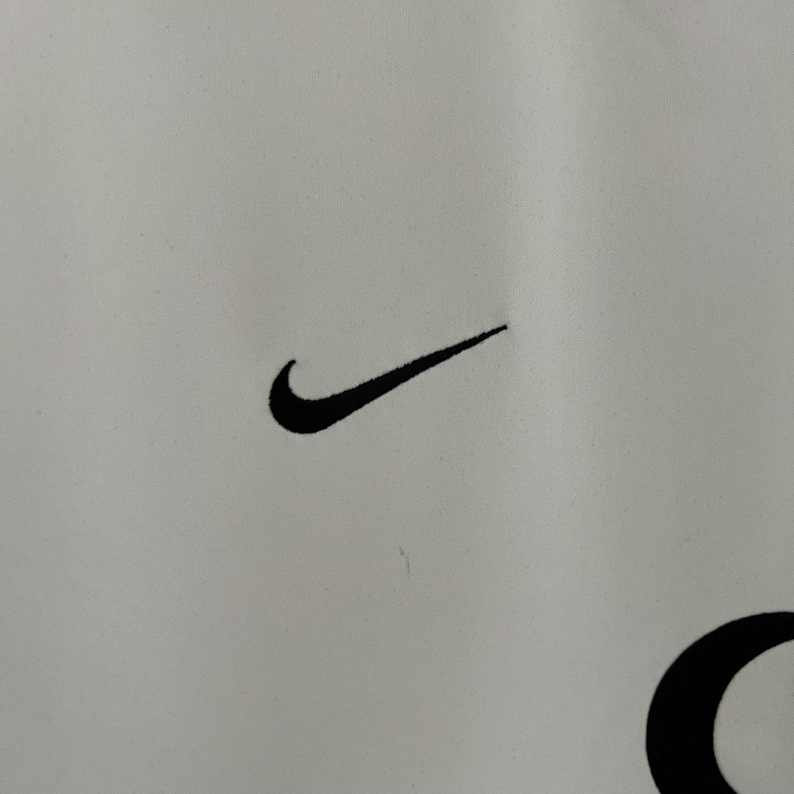 Retro M U 02 03 Away