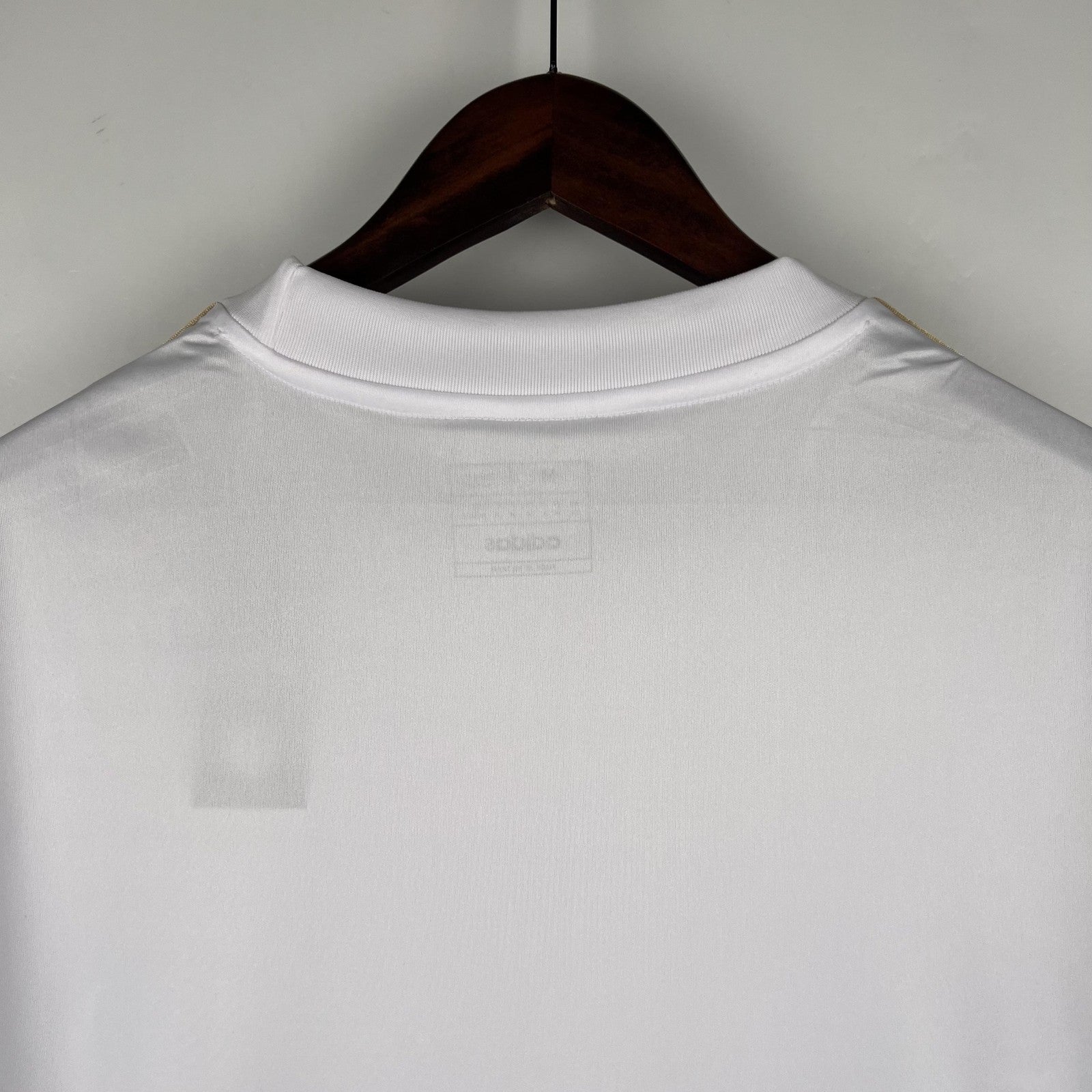 2023 Italy 125th Anniversary White 2