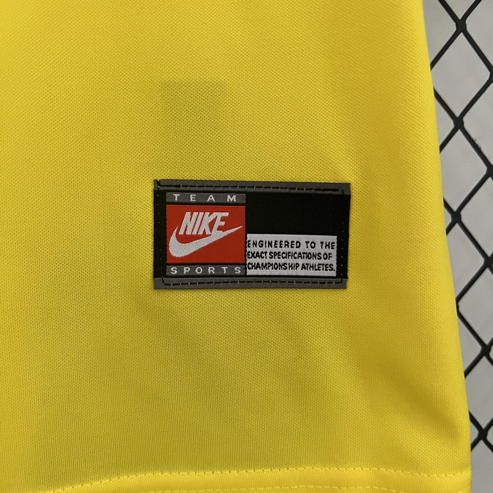 Kids Brazil1998 Home