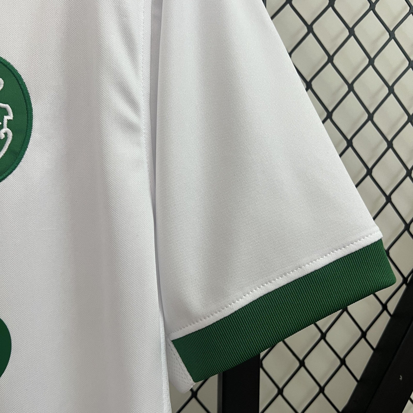 24 25 Sporting Lisbon Away